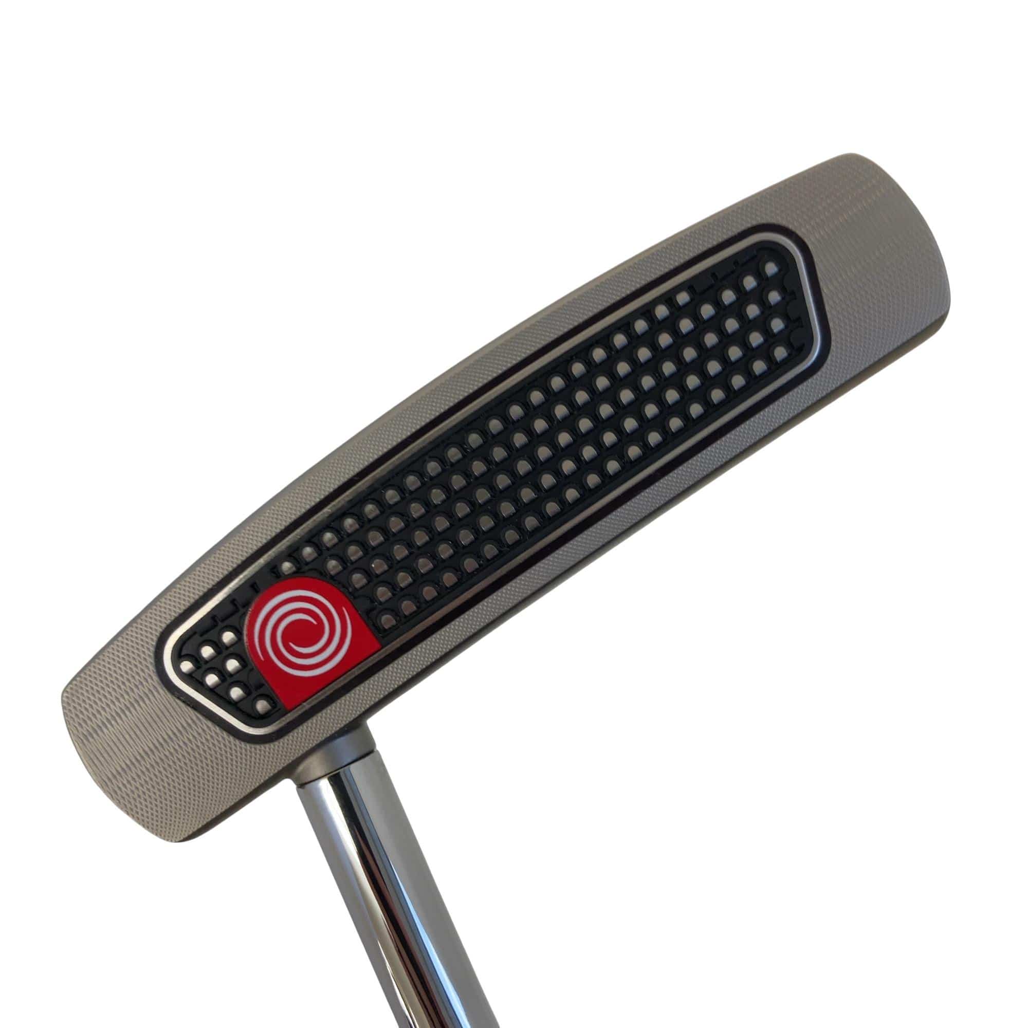 �l�h�b�q�n�g�h�m�f�d�@�c�v�@�R�S�C���`