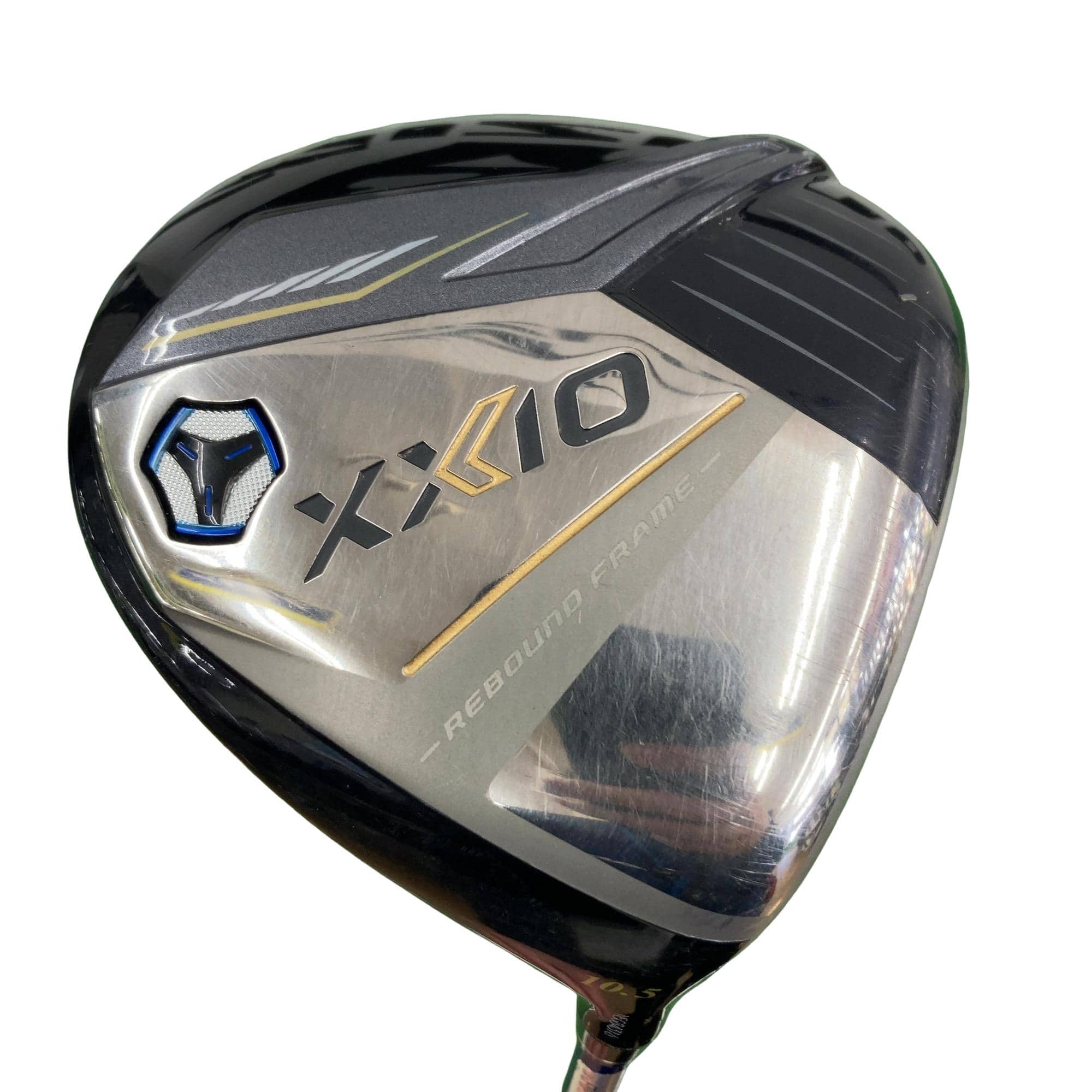 �w�w�h�n�i�Q�O�Q�S�j�@�P�O�D�T°