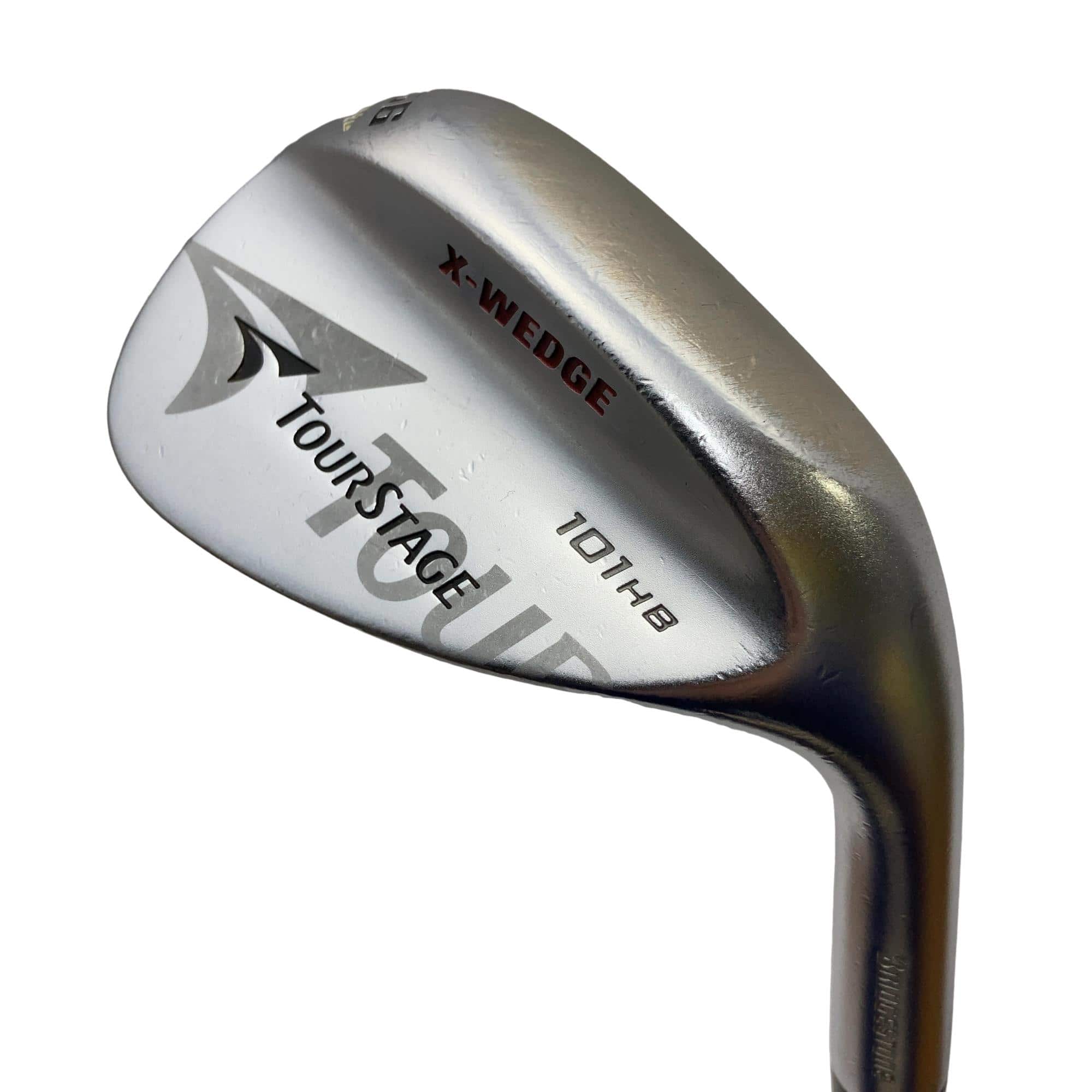 �s�n�t�q�r�s�`�f�d�@�w�|�v�d�c�f�d�@�P�O�P�g�a�@�T�U°�^�P�S°