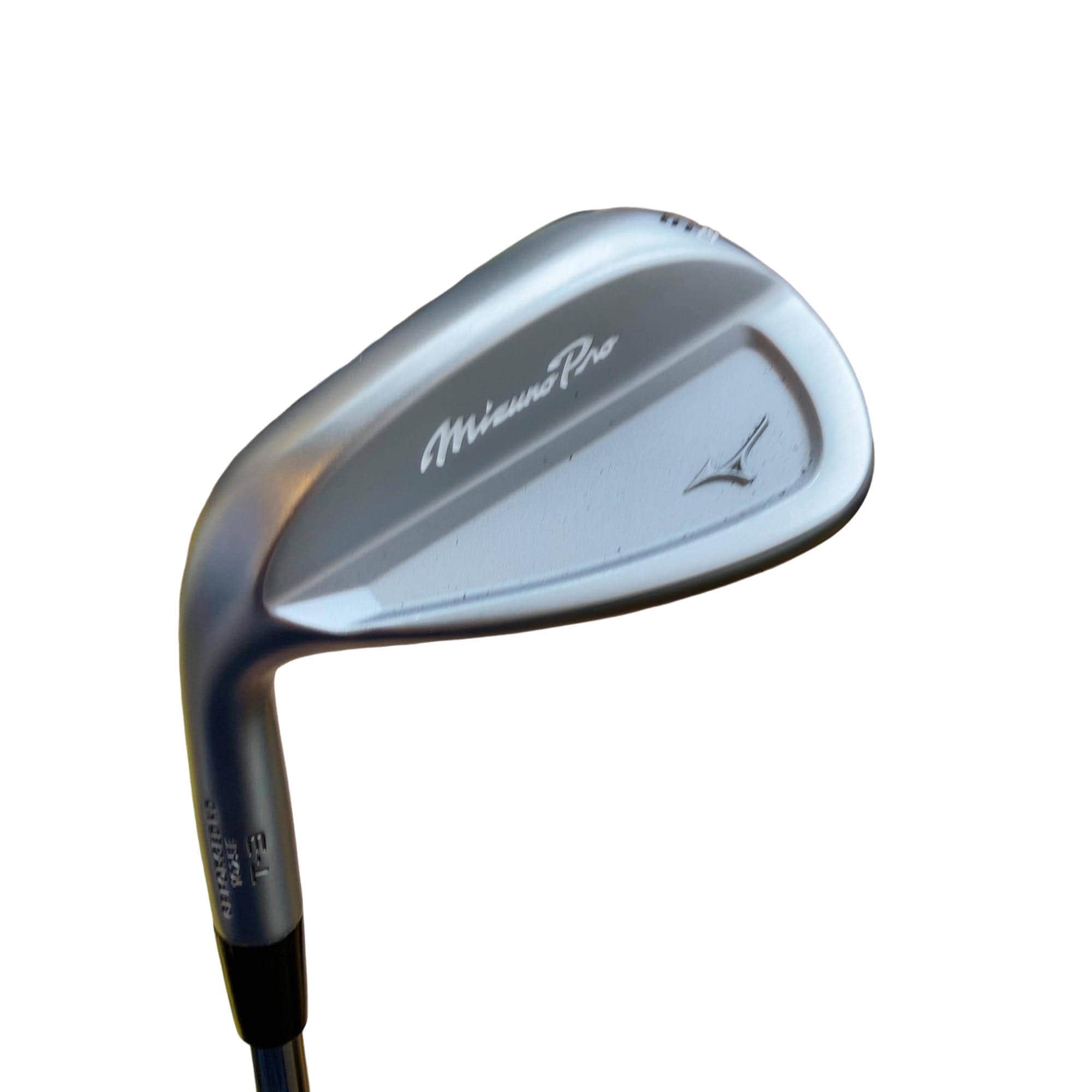 �l�����������@�o�����@�s�|�R�@�T�O°�^�O�W°�@�r�@���t�e�B