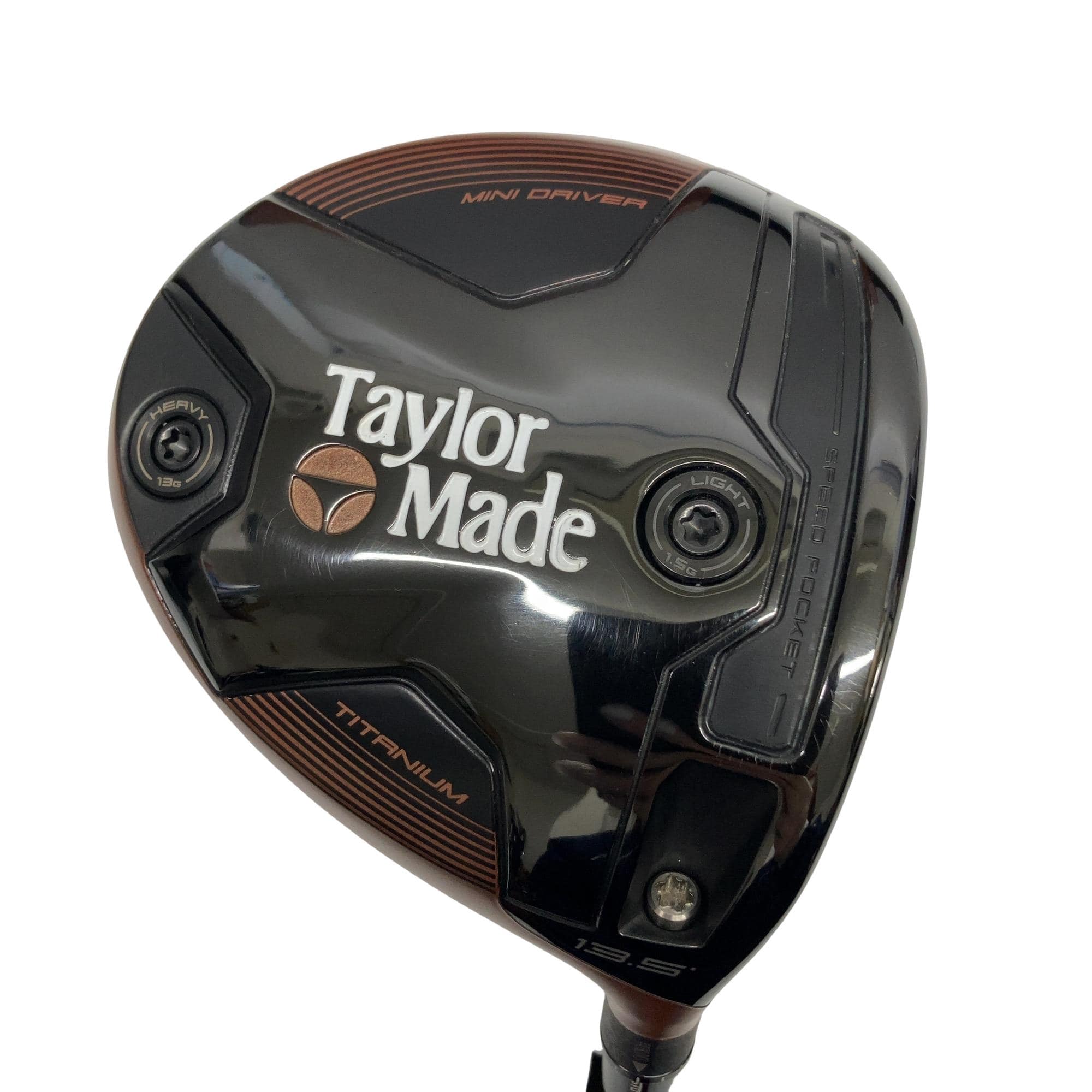 aqmq@lhmh@cqhudqiQOQSj@PRDT°