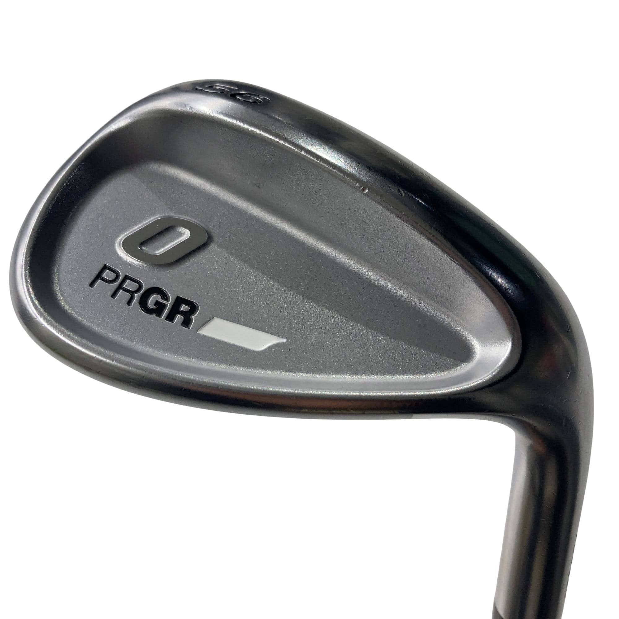 oqfq@O@vdcfdiQOQSj@TU°