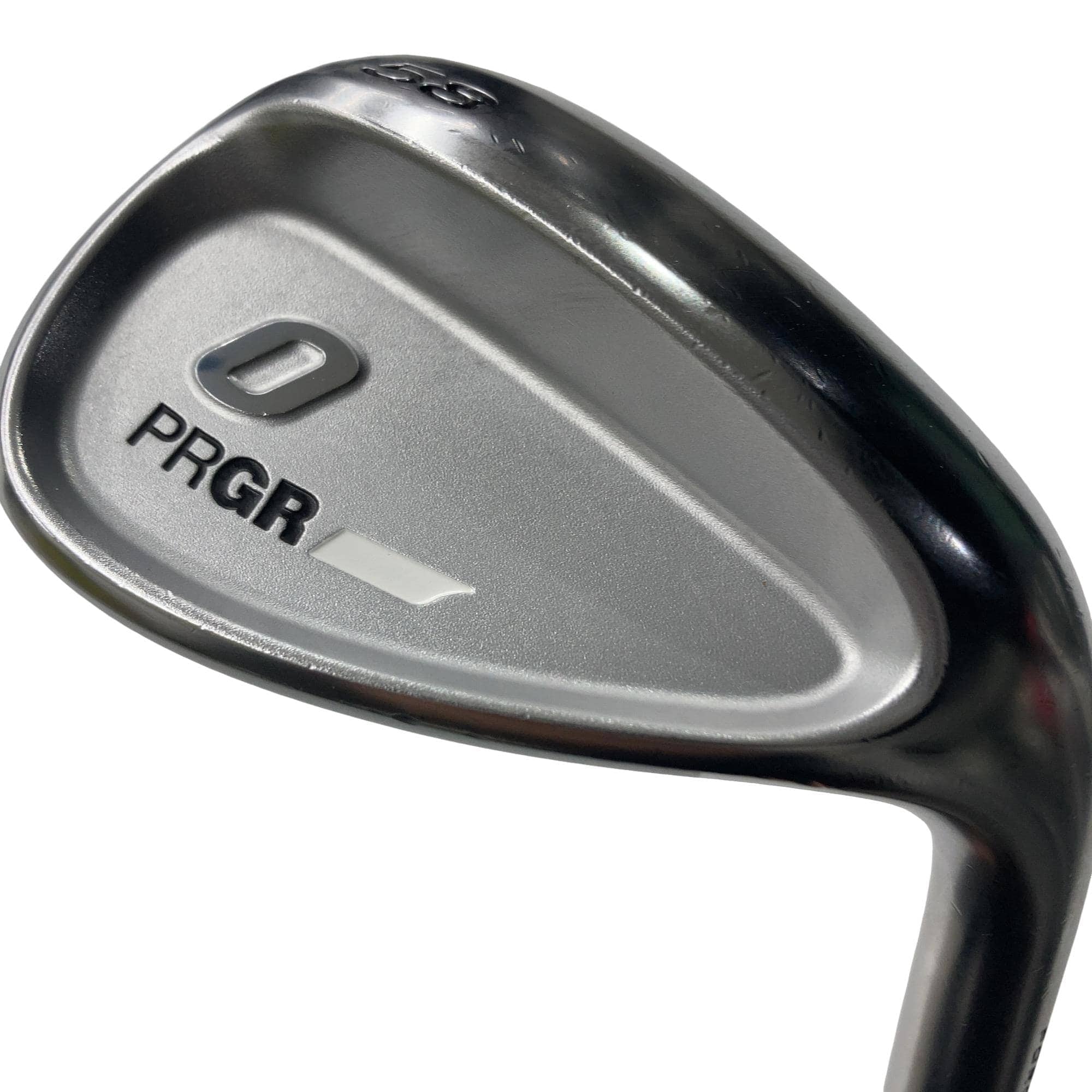 oqfq@O@vdcfdiQOQSj@TW°