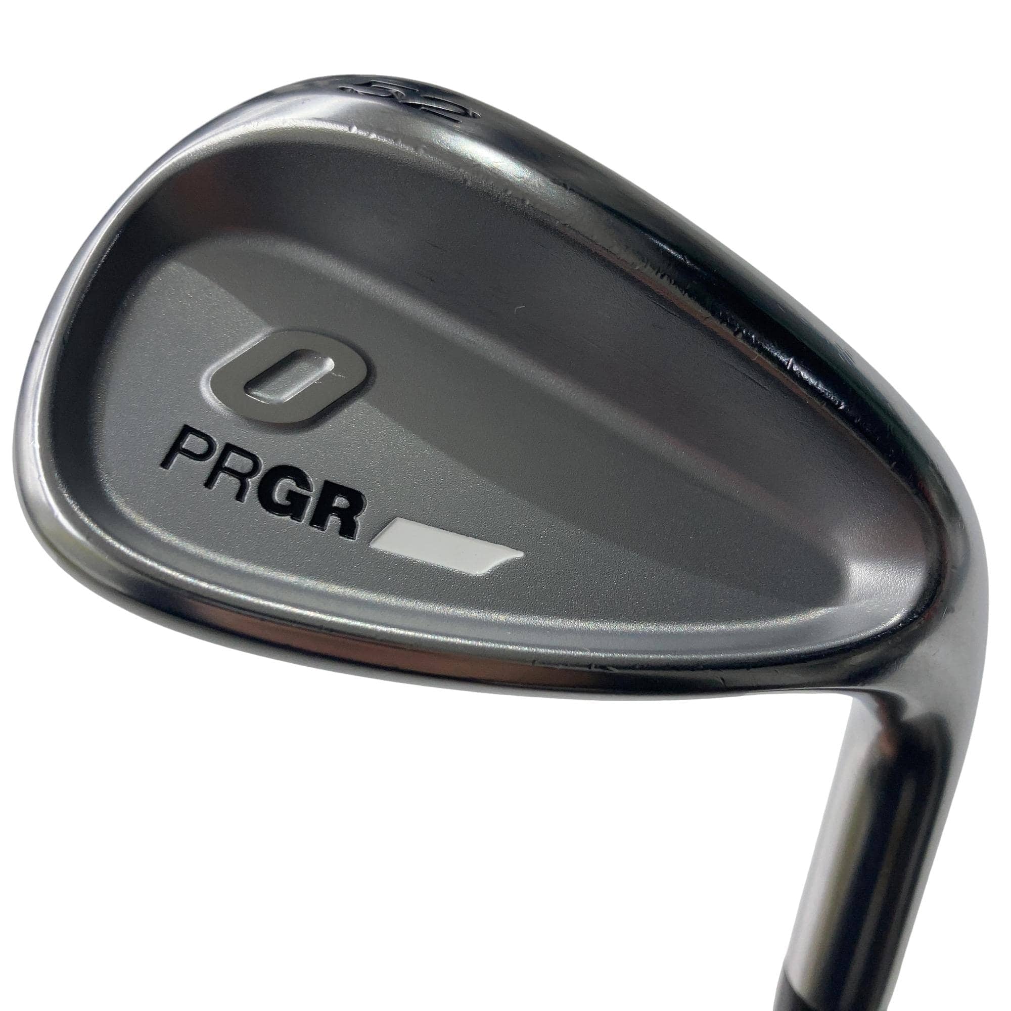 oqfq@O@vdcfdiQOQSj@TQ°