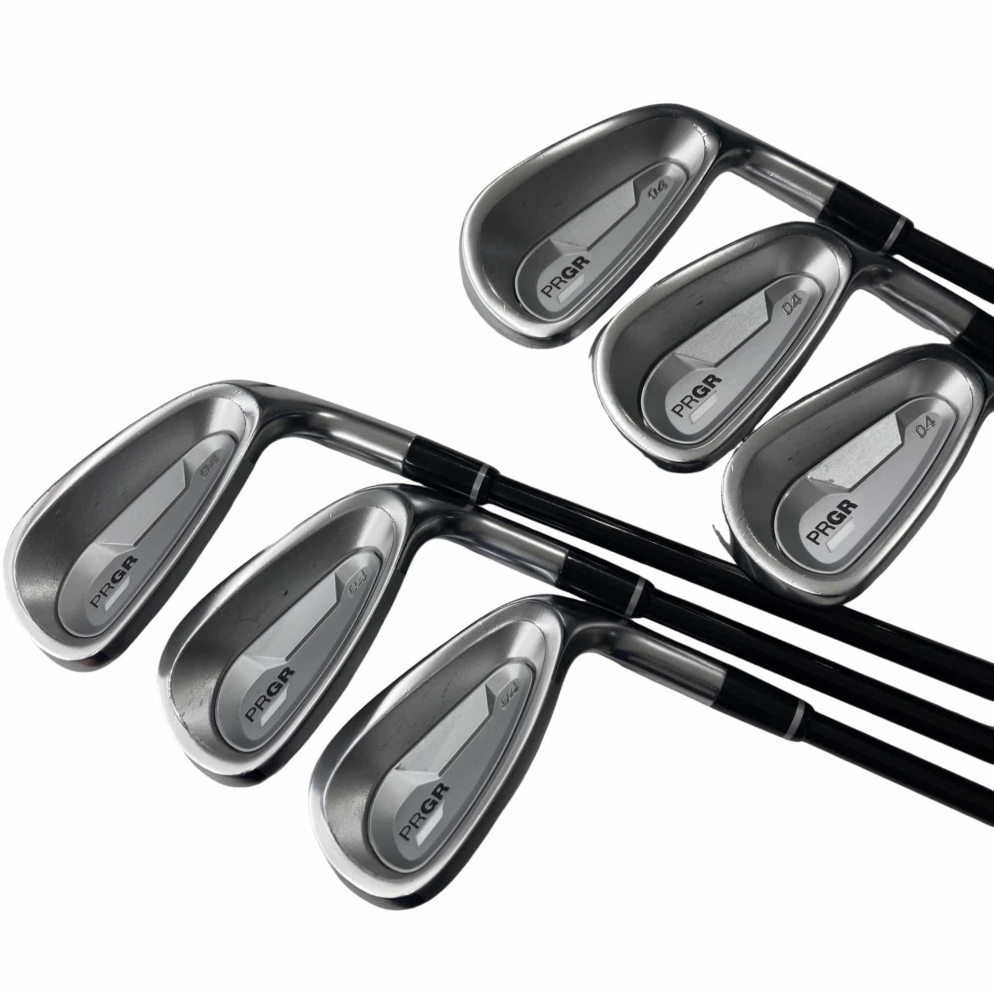 �o�q�f�q�@�O�S�i�Q�O�Q�S�j�@�V�r�i���{���F�U�{�Z�b�g�j