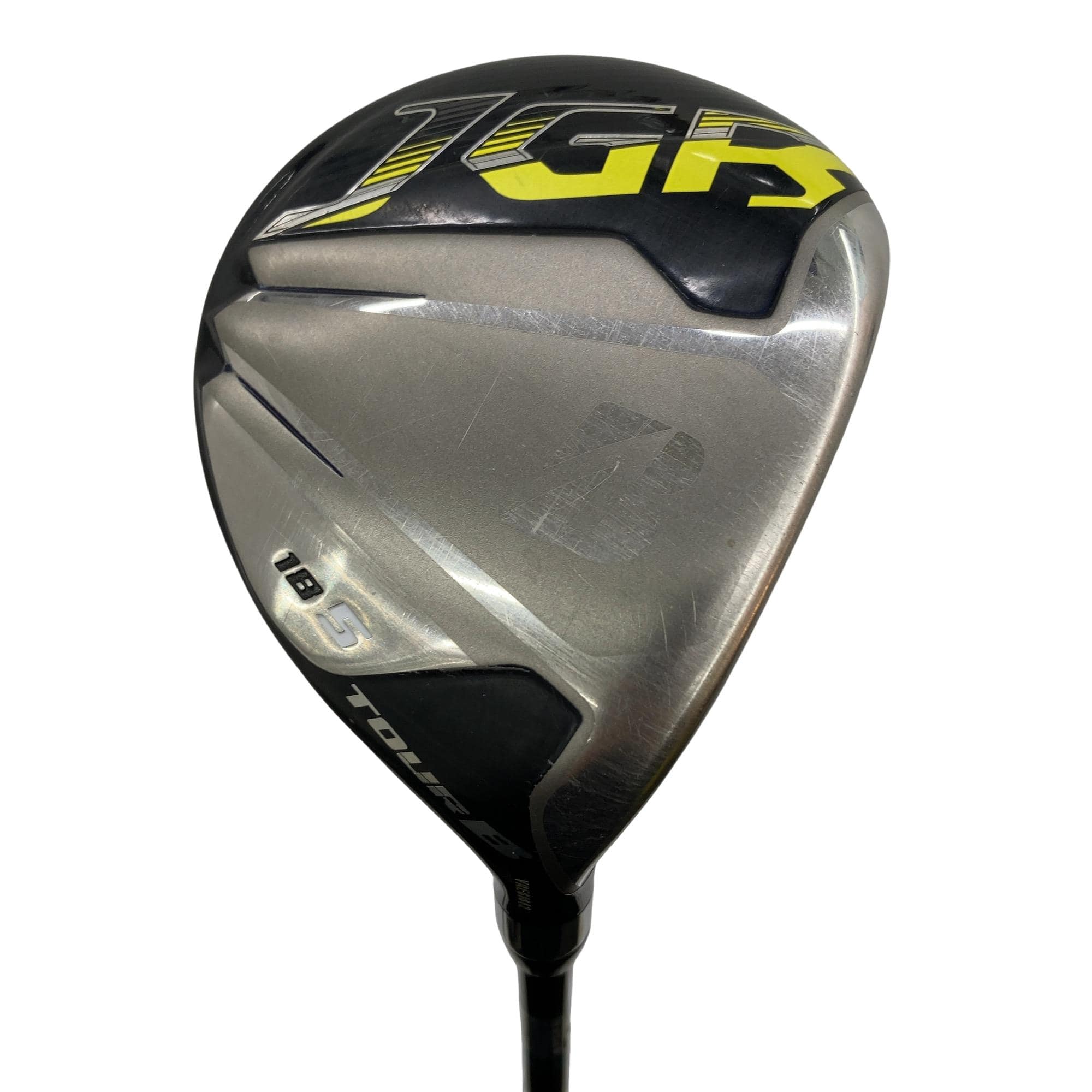 �s�n�t�q�@�a�@�i�f�q�@�T�v