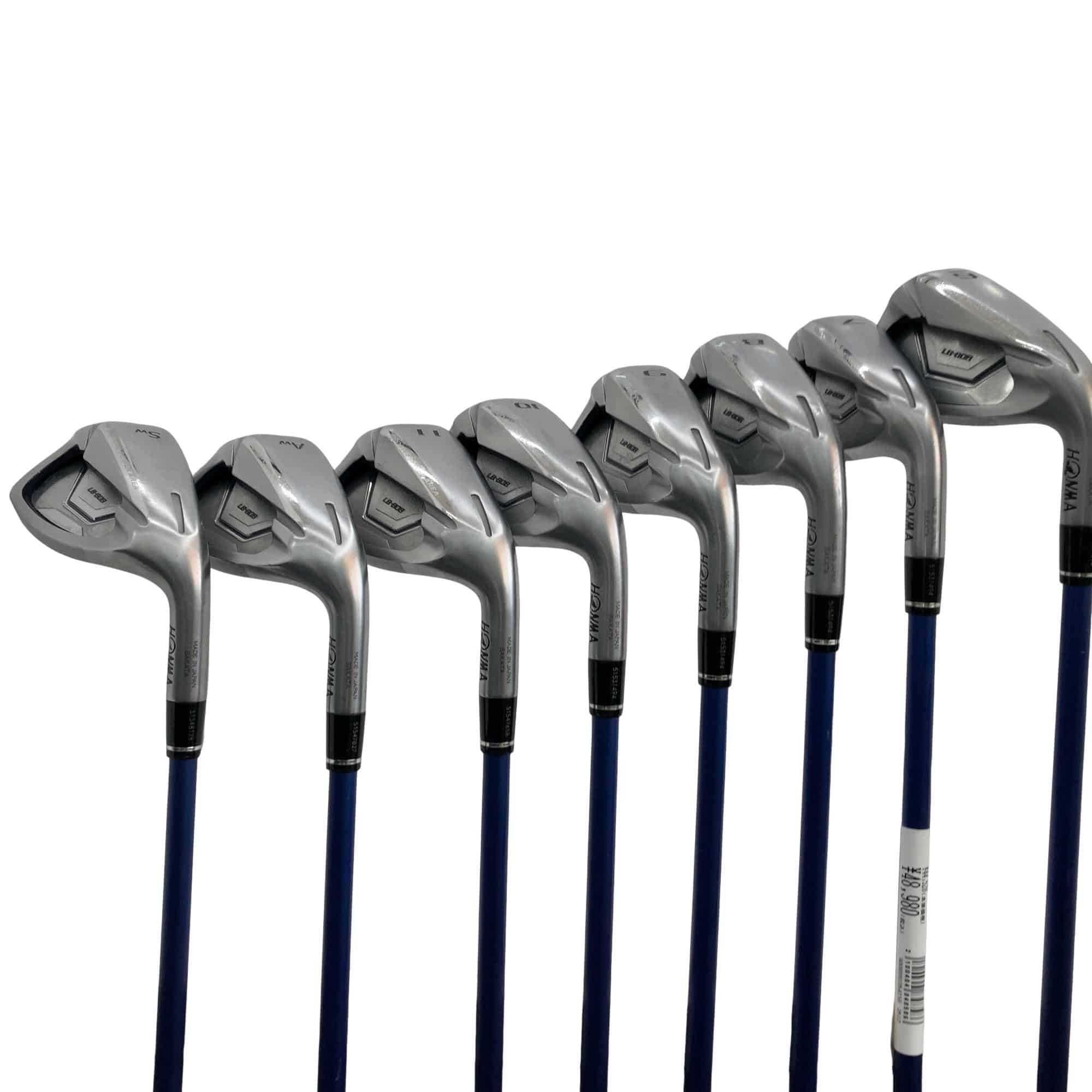 �k�a�|�W�O�W�@�W�r�i���{���F�W�{�Z�b�g�j