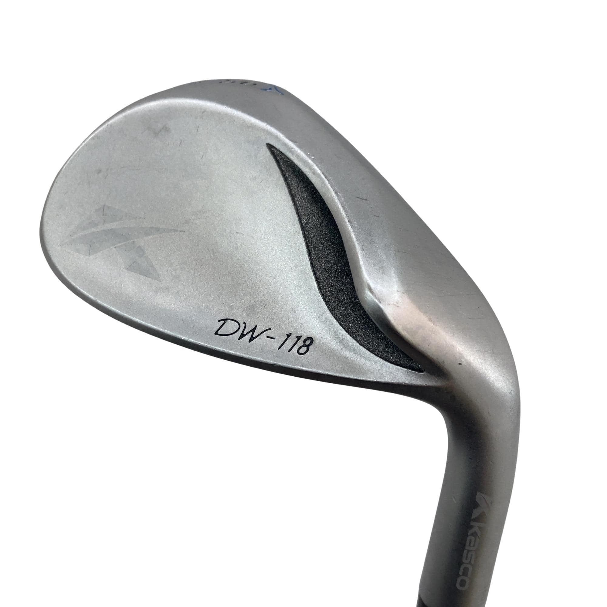 �c�������������@�v���������@�c�v�|�P�P�W�@�V���o�[�@�T�U°