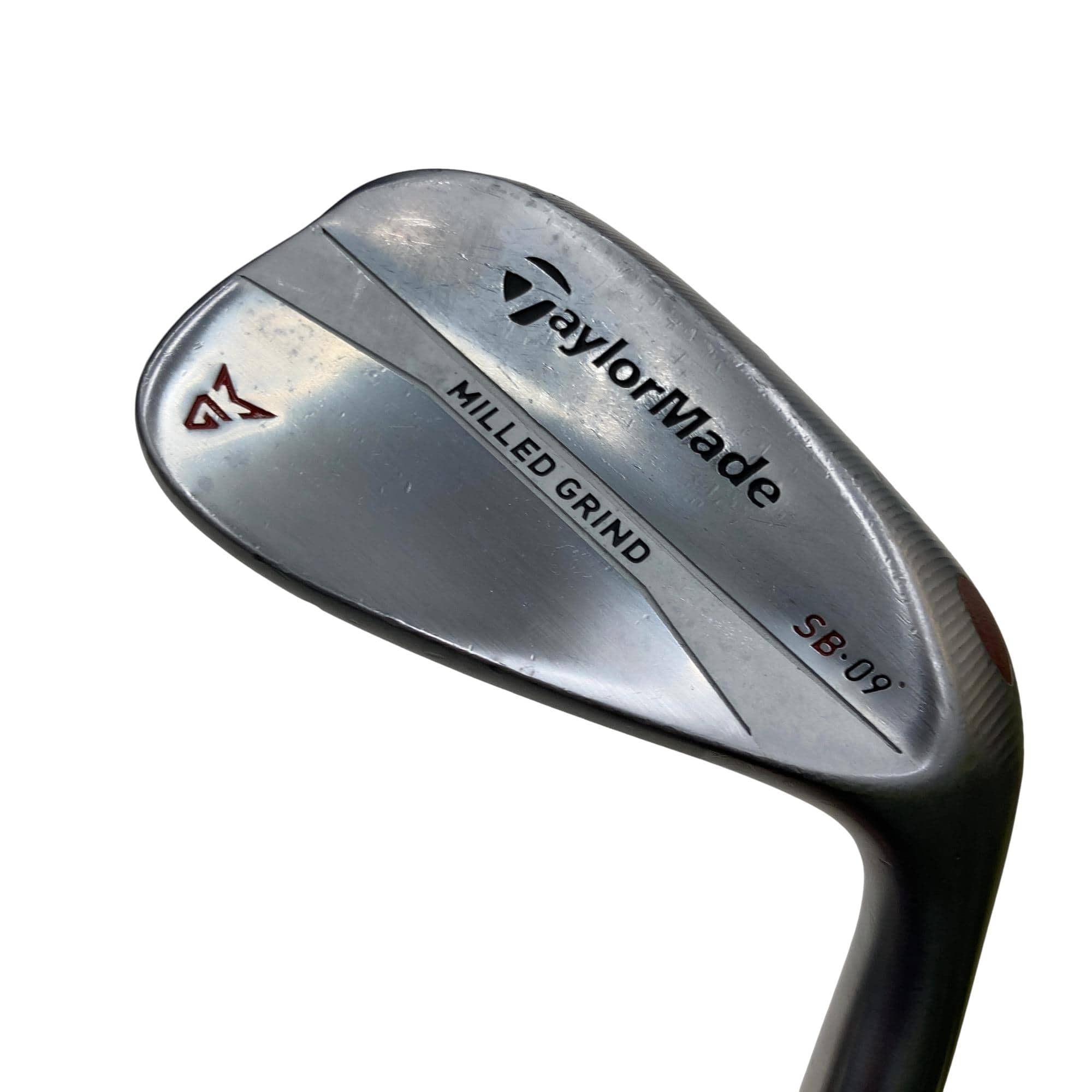 �s�����������@�l�������@�l�h�k�k�d�c�@�f�q�h�m�c�@�T�Q°�^�O�X°�@�t�r�`