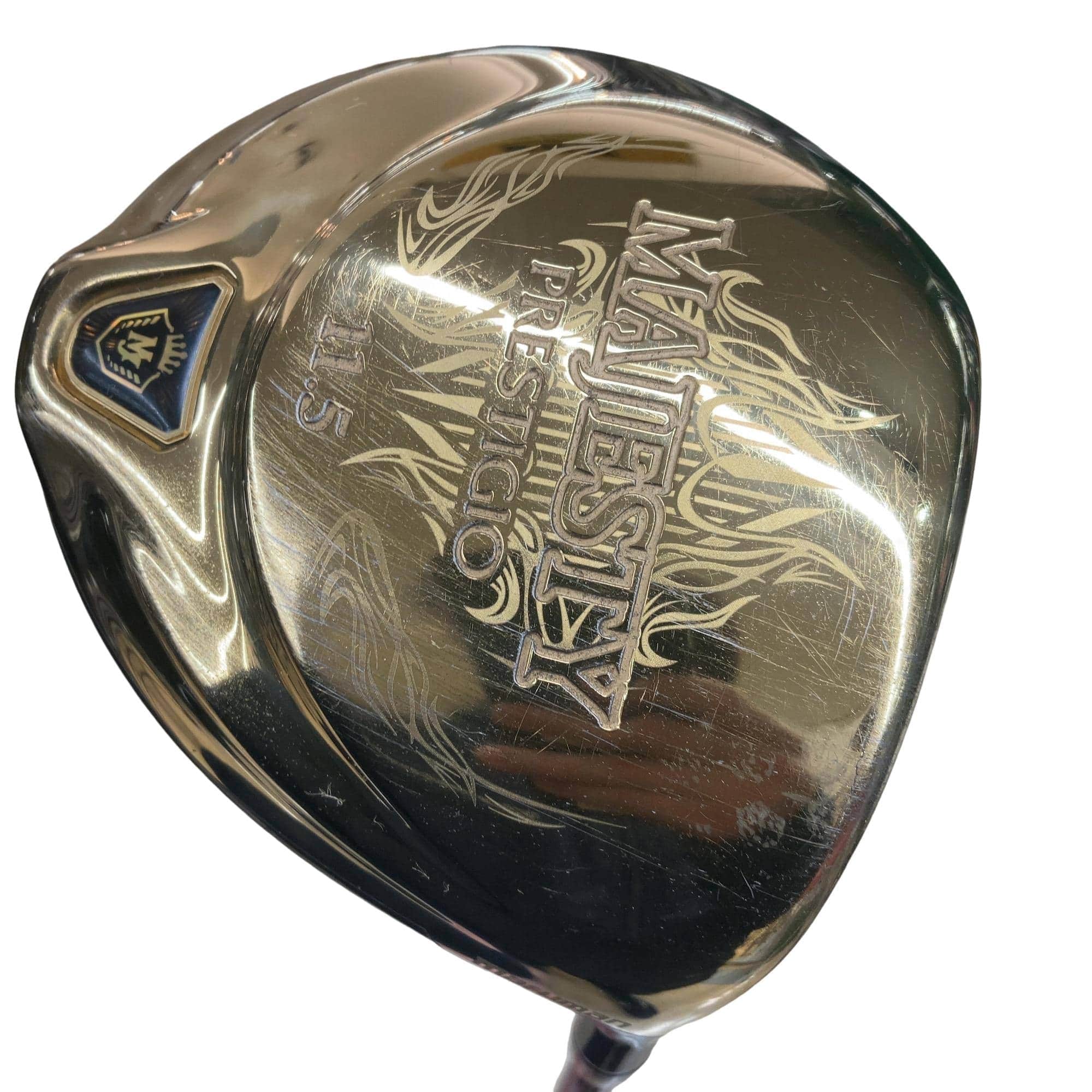 �l�`�i�d�r�s�x�@�o�q�d�r�s�h�f�h�n�i�Q�O�P�U�j�@�P�P�D�T°