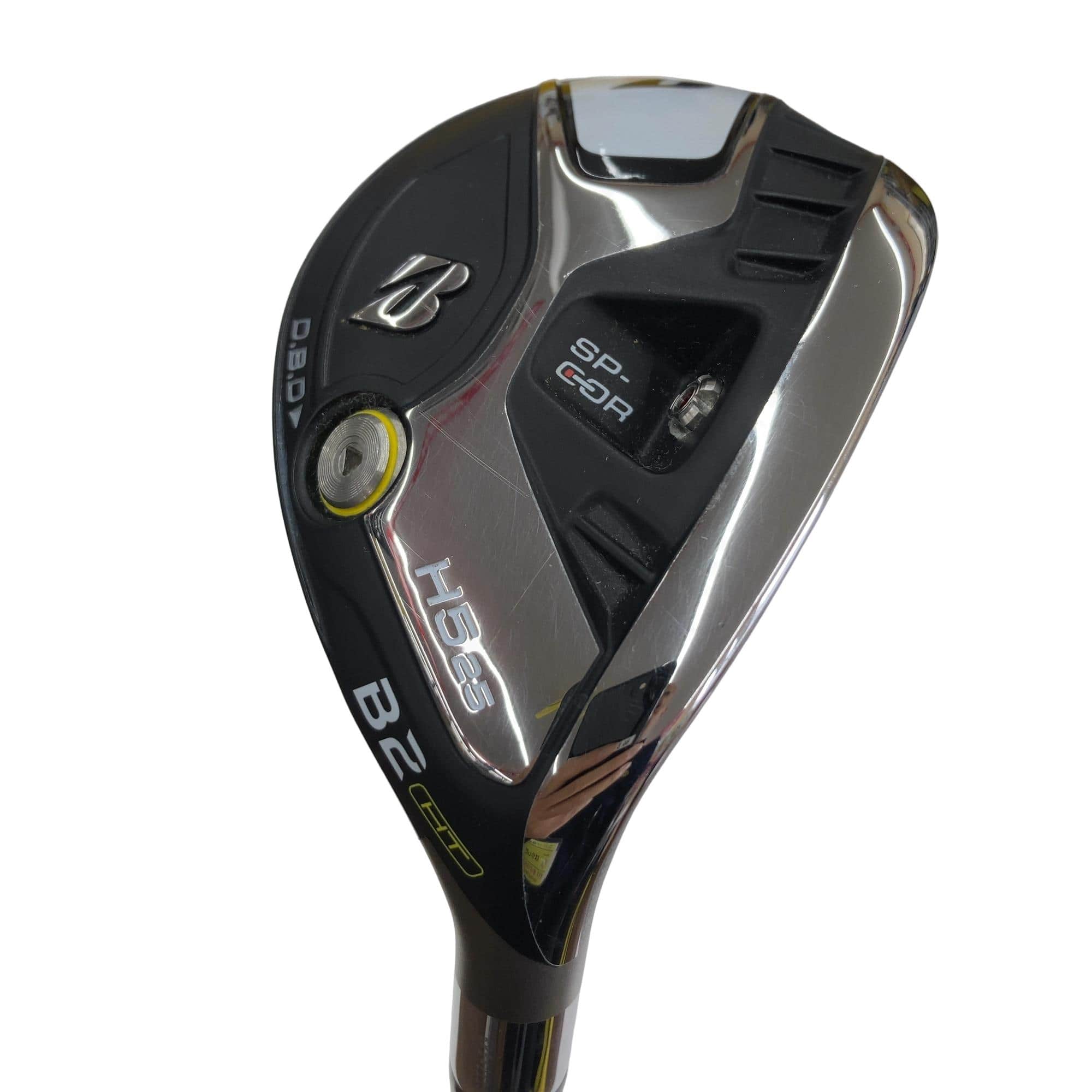 aqhcfdrsnmd@aQ@gs@gT