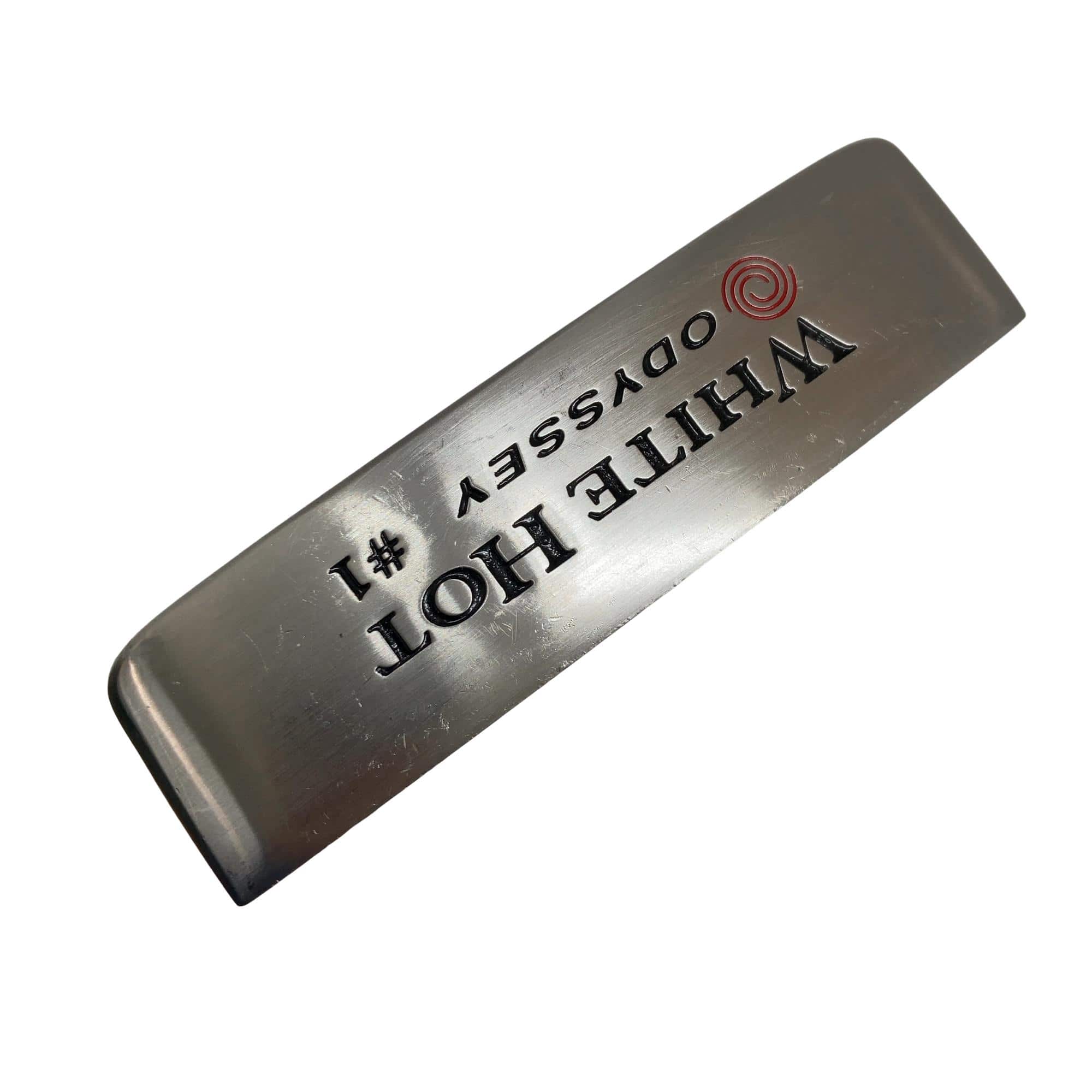 �v�g�h�s�d�@�g�n�s�@���P�@�R�S�C���`