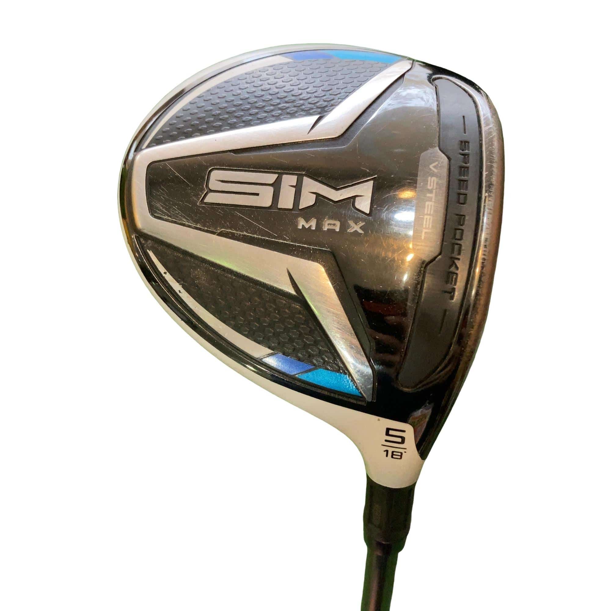 �r�h�l�@�l�`�w�@�T�v