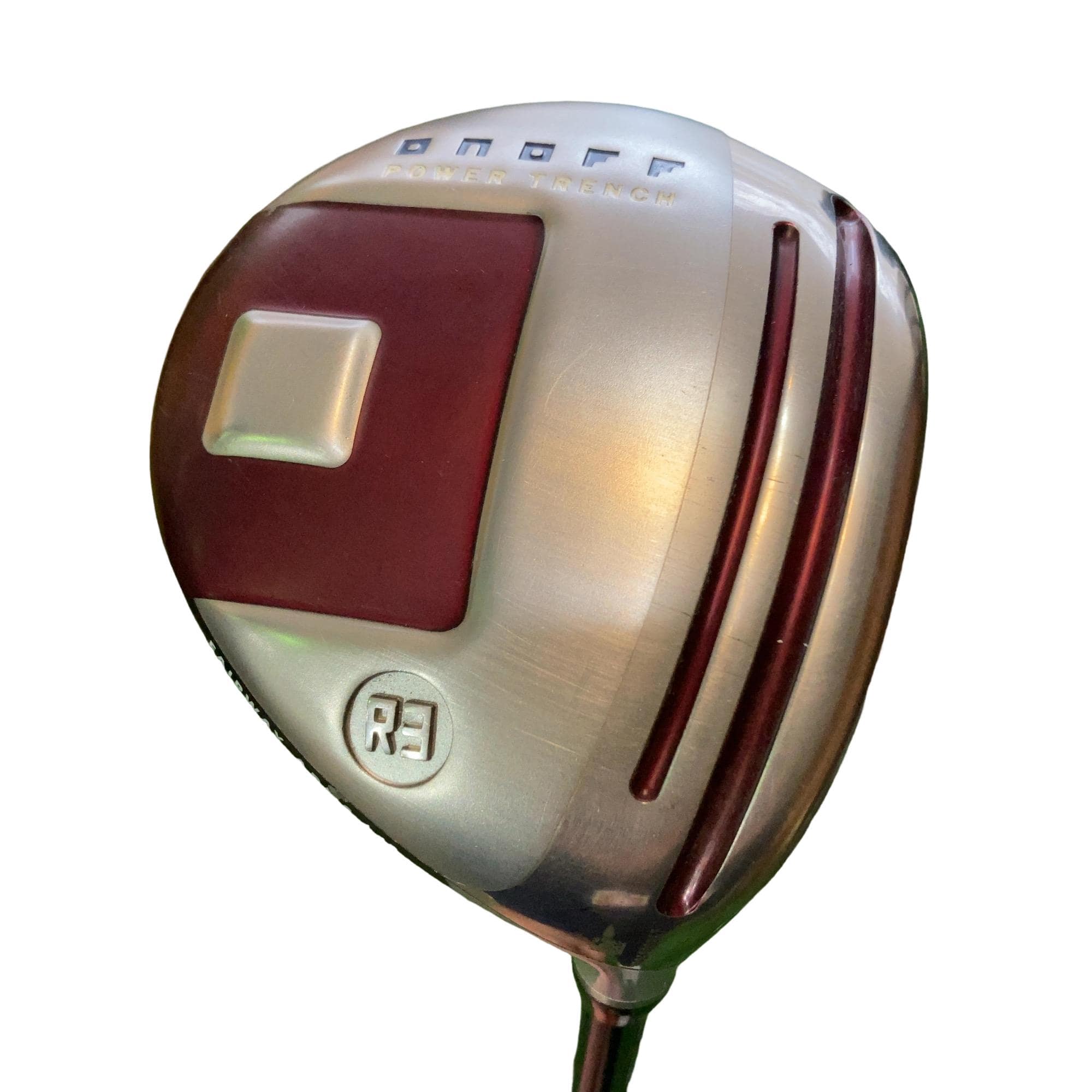 nmnee@`qlriQOPWj@`j`@Rv