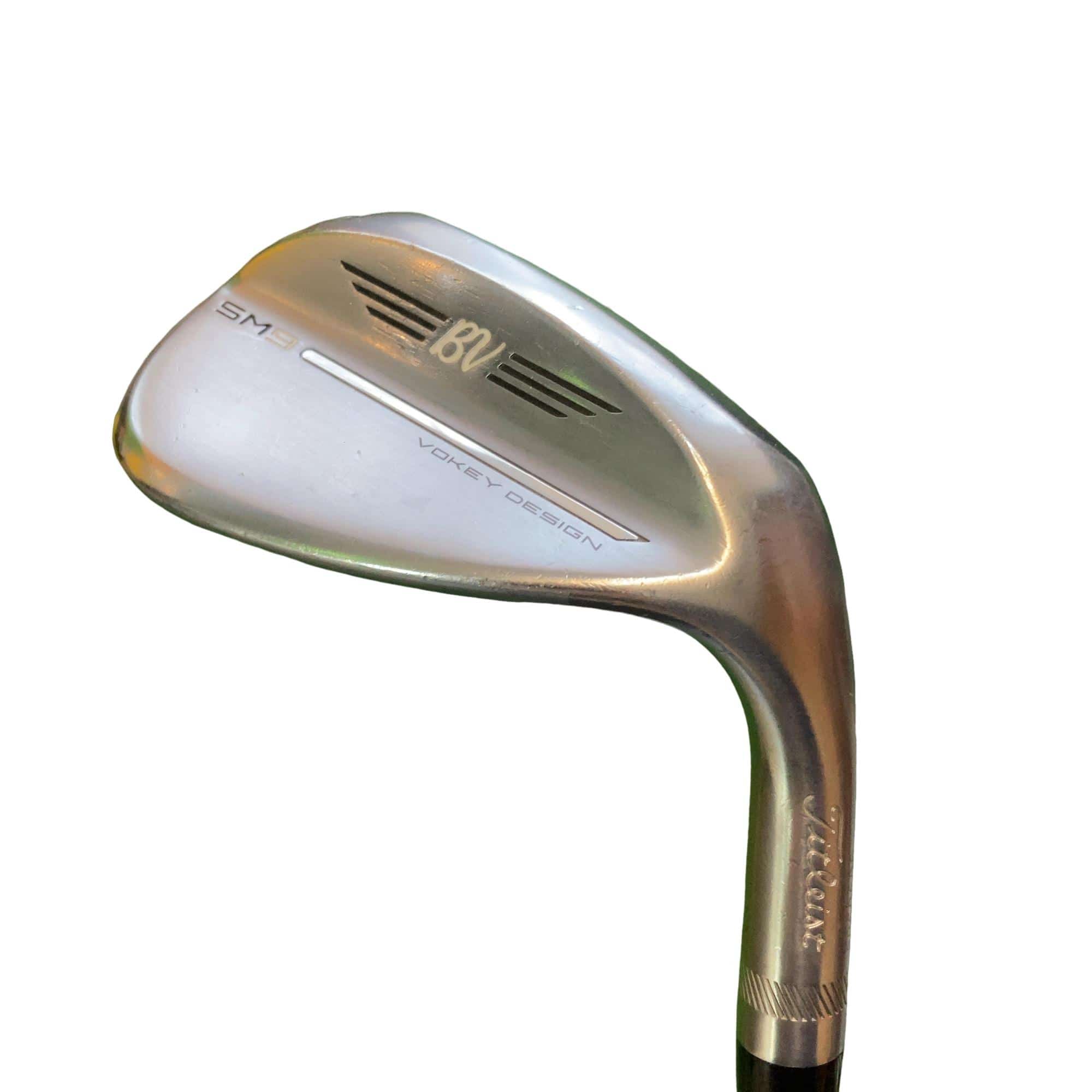 �u�n�j�d�x�@�r�o�h�m�@�l�h�k�k�d�c�@�r�l�X�@�c�A�[�N�����@�T�U°�^�P�Q°�c