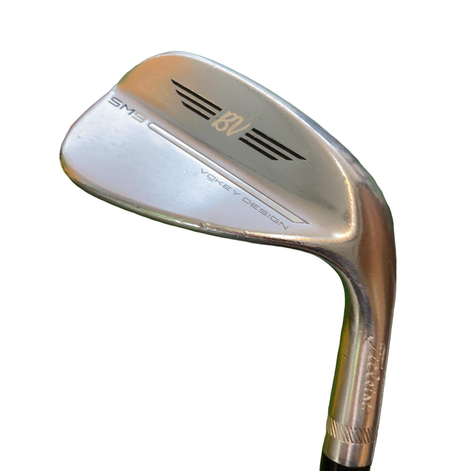 �u�n�j�d�x�@�r�o�h�m�@�l�h�k�k�d�c�@�r�l�X�@�c�A�[�N�����@�T�O°�^�P�Q°�e