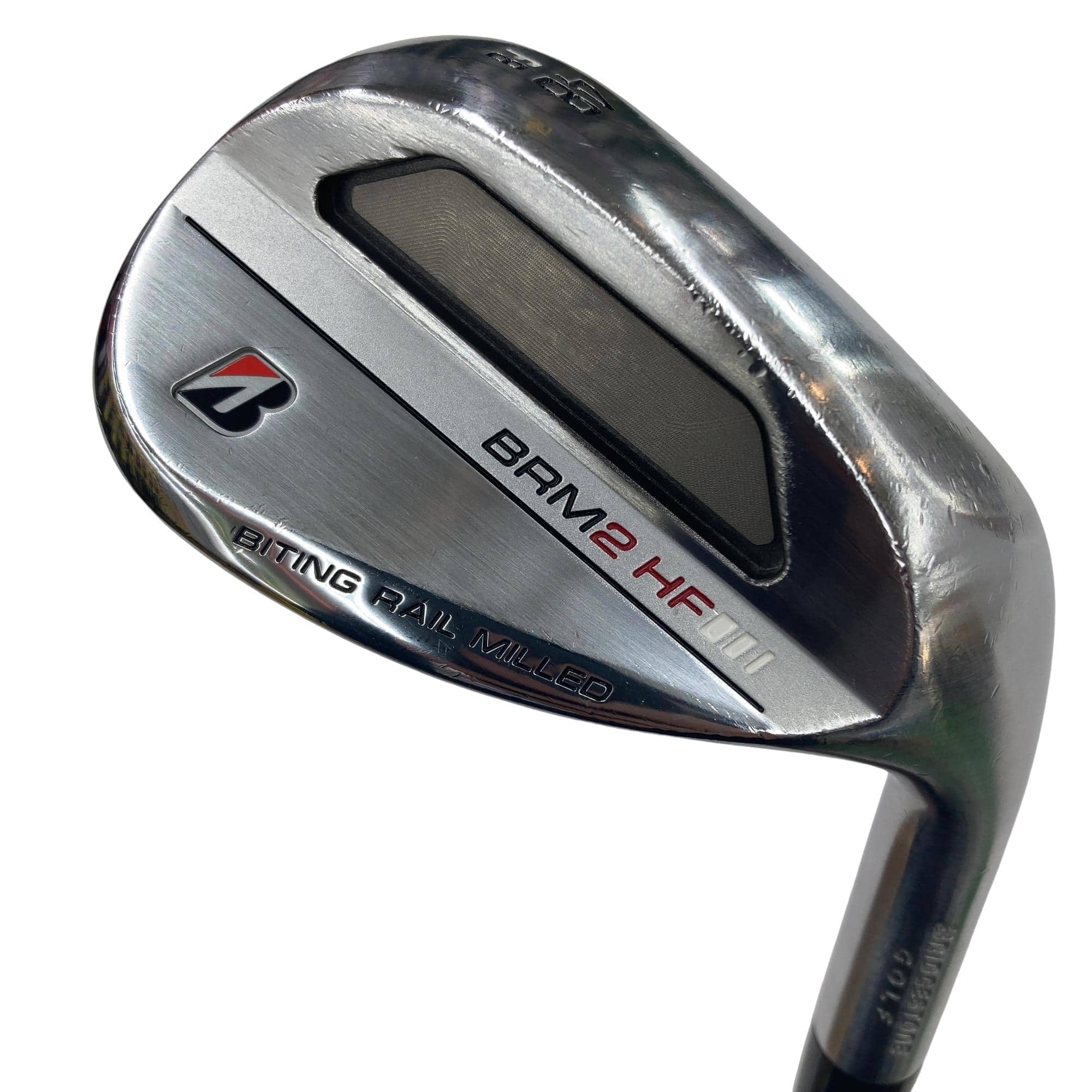 �a�q�h�c�f�d�r�s�n�m�d�@�a�q�l�Q�@�g�e�@�S�W°�^�O�W°�e