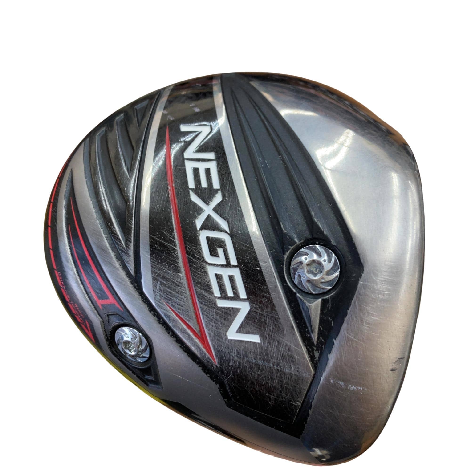 �m�d�w�f�d�m�i�Q�O�P�X�j�@�s�x�o�d�|�S�U�O�@�P�P�D�T°