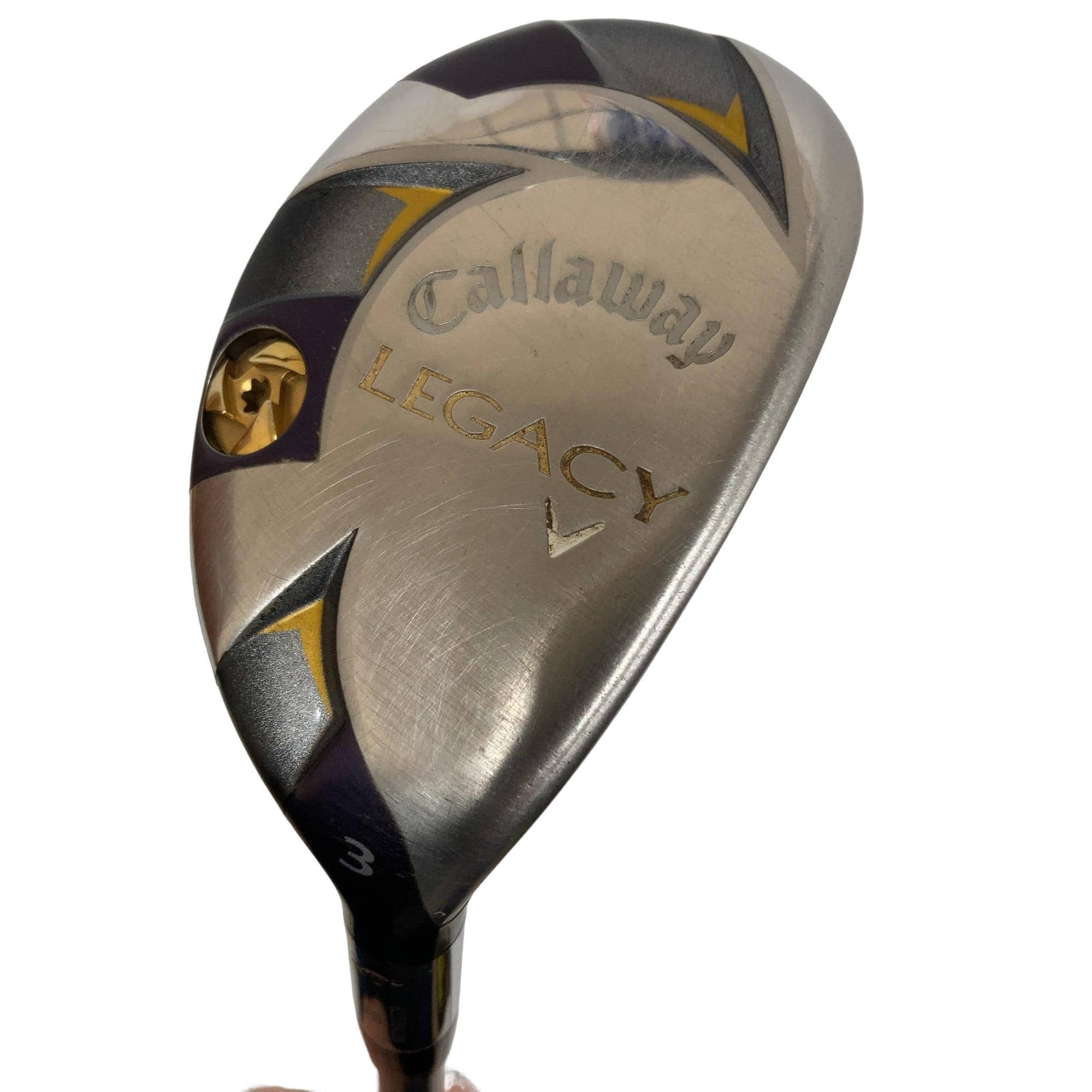 �k�d�f�`�b�x�i�Q�O�P�Q�j�@�t�R