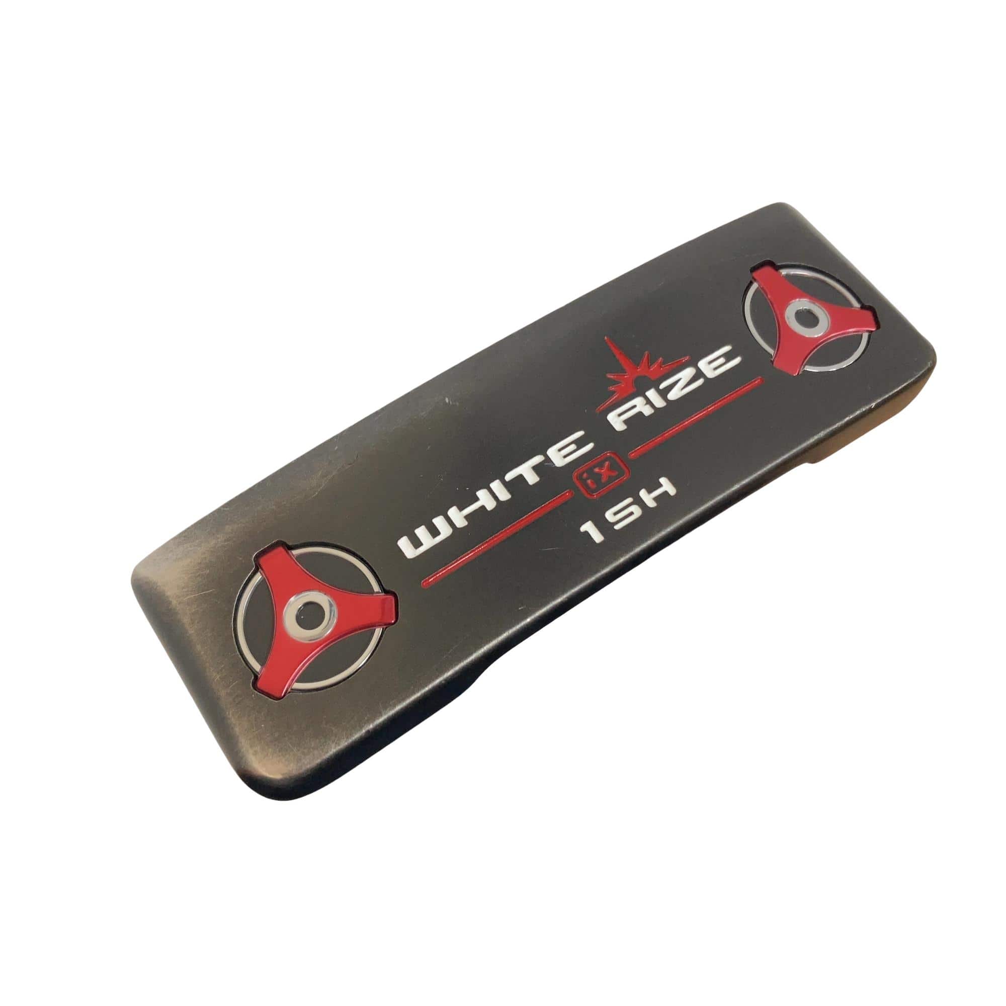 �v�g�h�s�d�@�q�h�y�d�@�����@���P�r�g�@�R�R�C���`