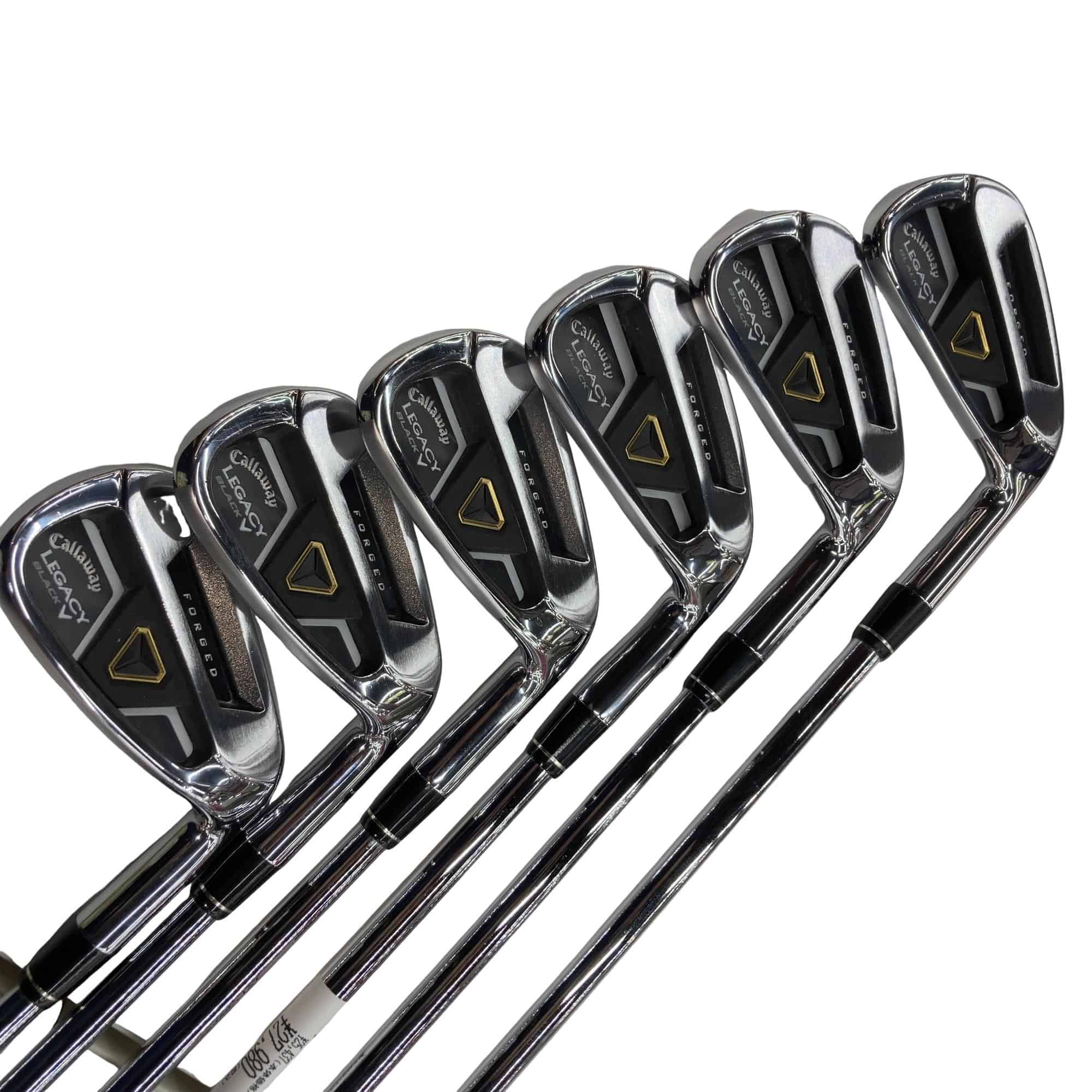 kdf`bx@ak`bjiQOPRj@Uri{FU{Zbgj