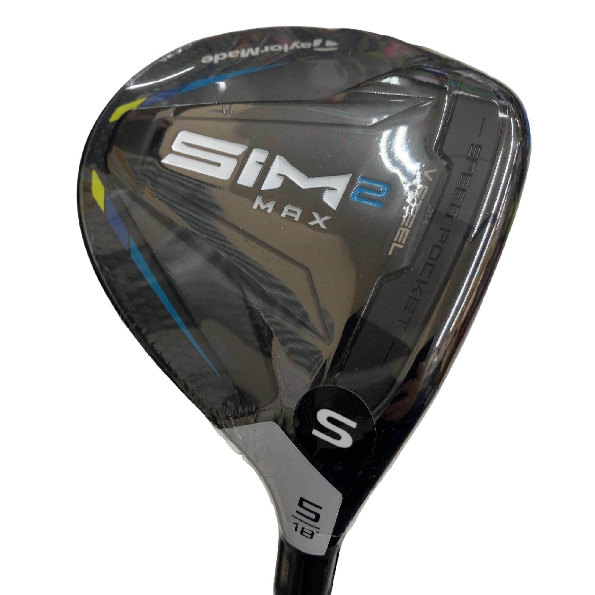 �r�h�l�Q�@�l�`�w�@�T�v�@�t�r�`