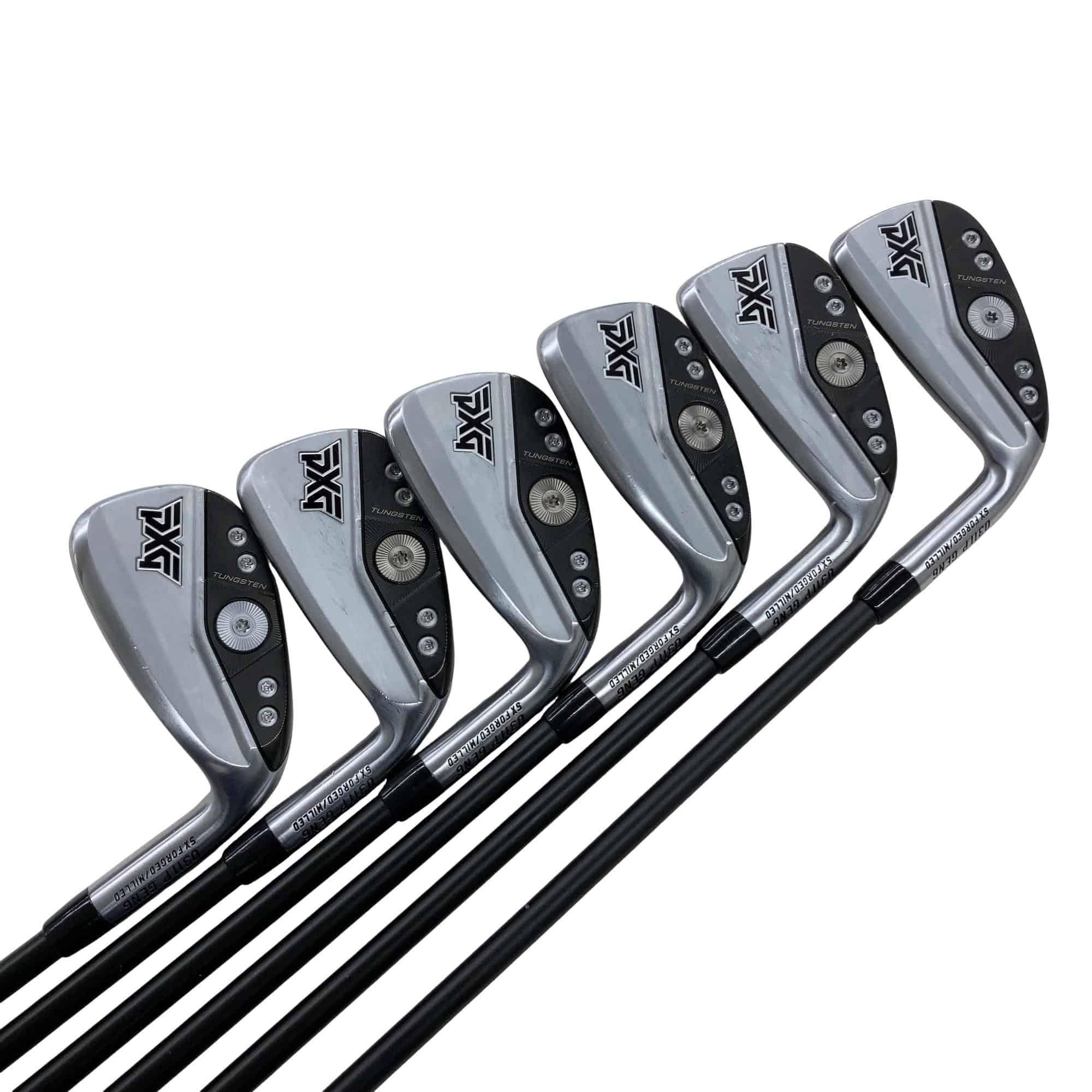 owf@ORPPo@fdmU@Uri{FU{Zbgj