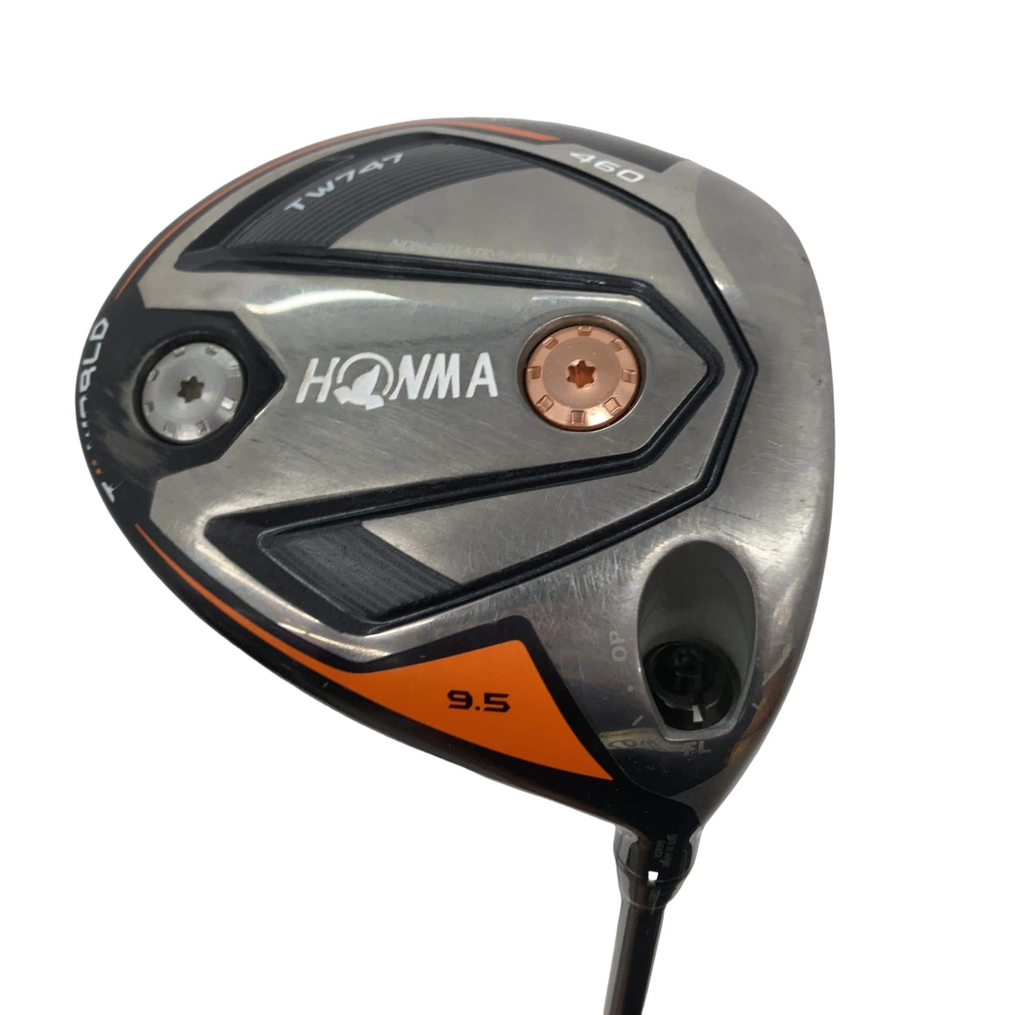 �s�n�t�q�@�v�n�q�k�c�@�s�v�V�S�V�@�S�U�O�@�@�X�D�T°