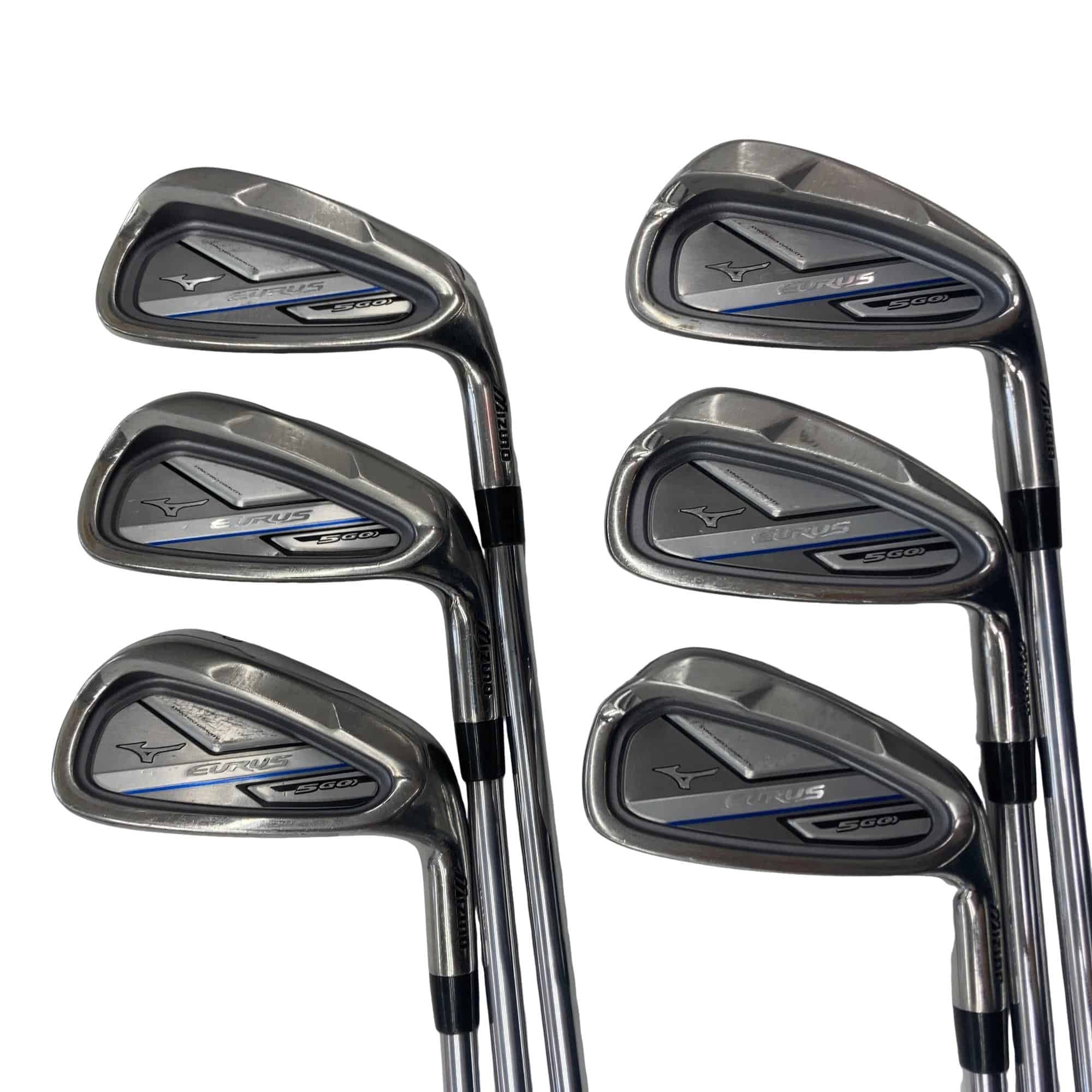 dtqtr@Tfn@Wri{FU{Zbgj