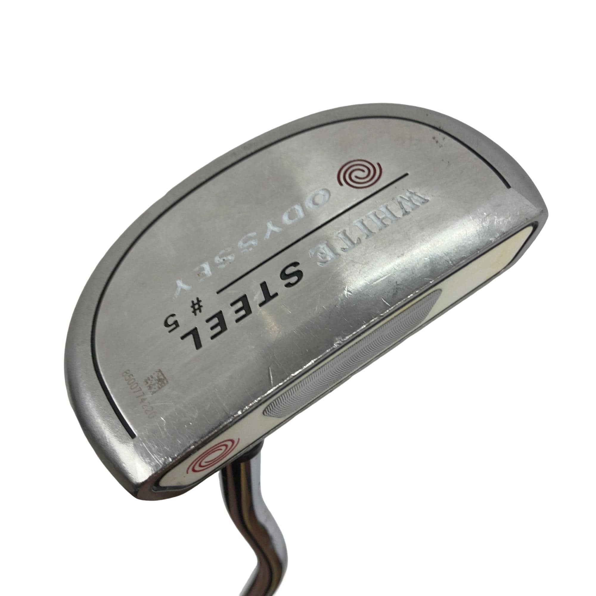 �v�g�h�s�d�@�r�s�d�d�k�@���T�@�R�S�C���`