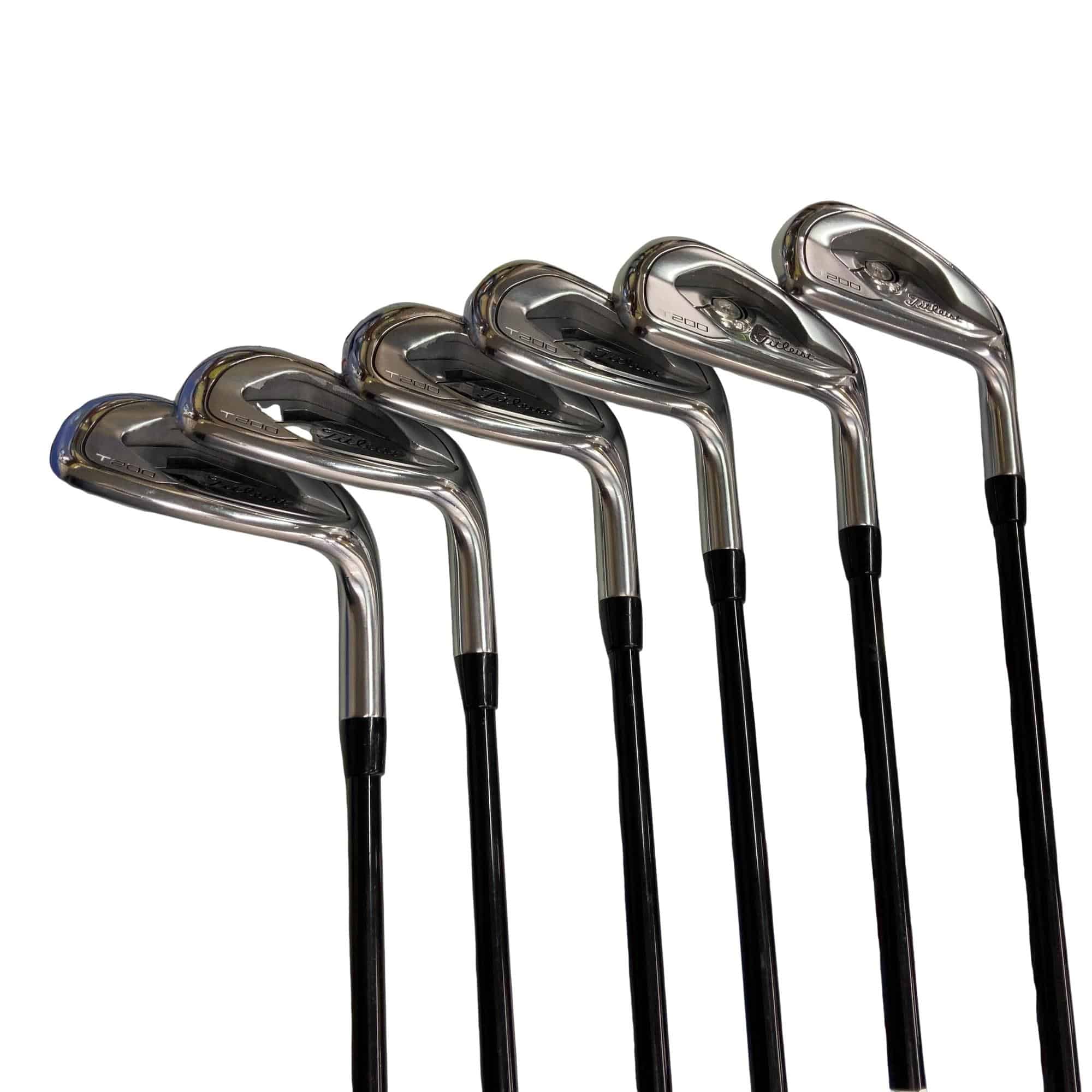 �s���������������@�s�Q�O�O�@�W�r�i���{���F�U�{�Z�b�g�j