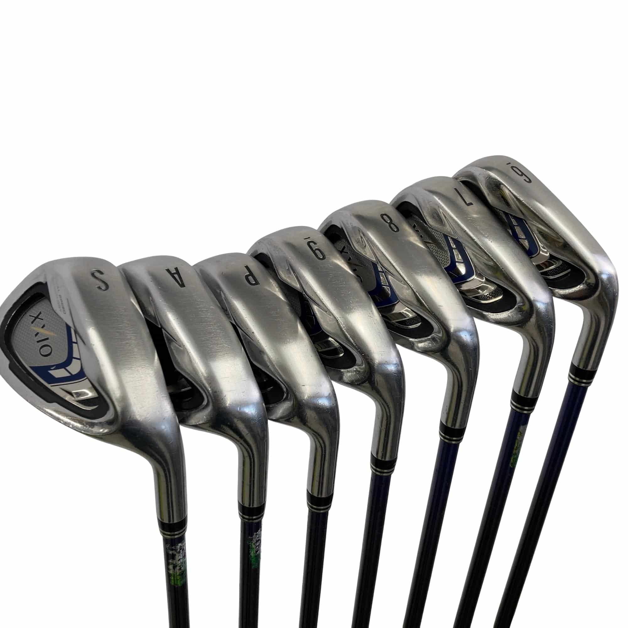 wwhniQOPUj@Wri{FV{Zbgj