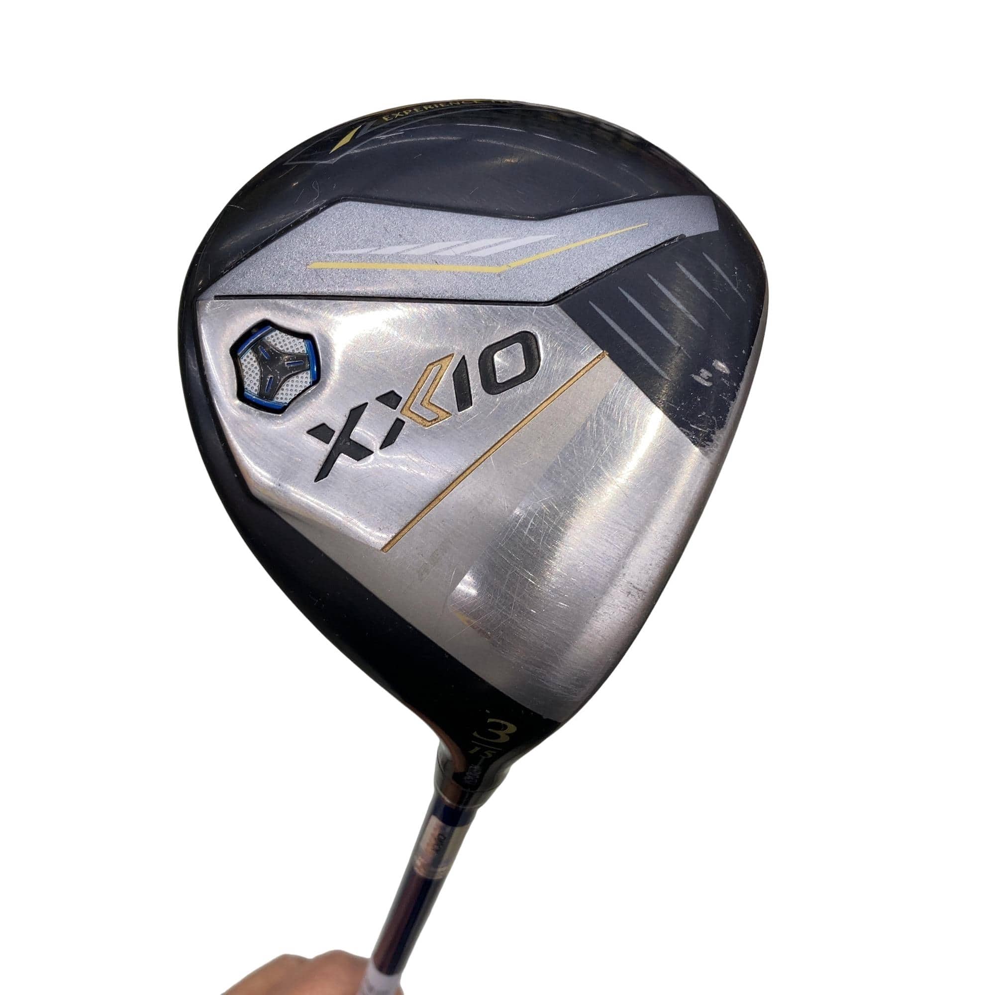 �w�w�h�n�i�Q�O�Q�S�j�@�R�v