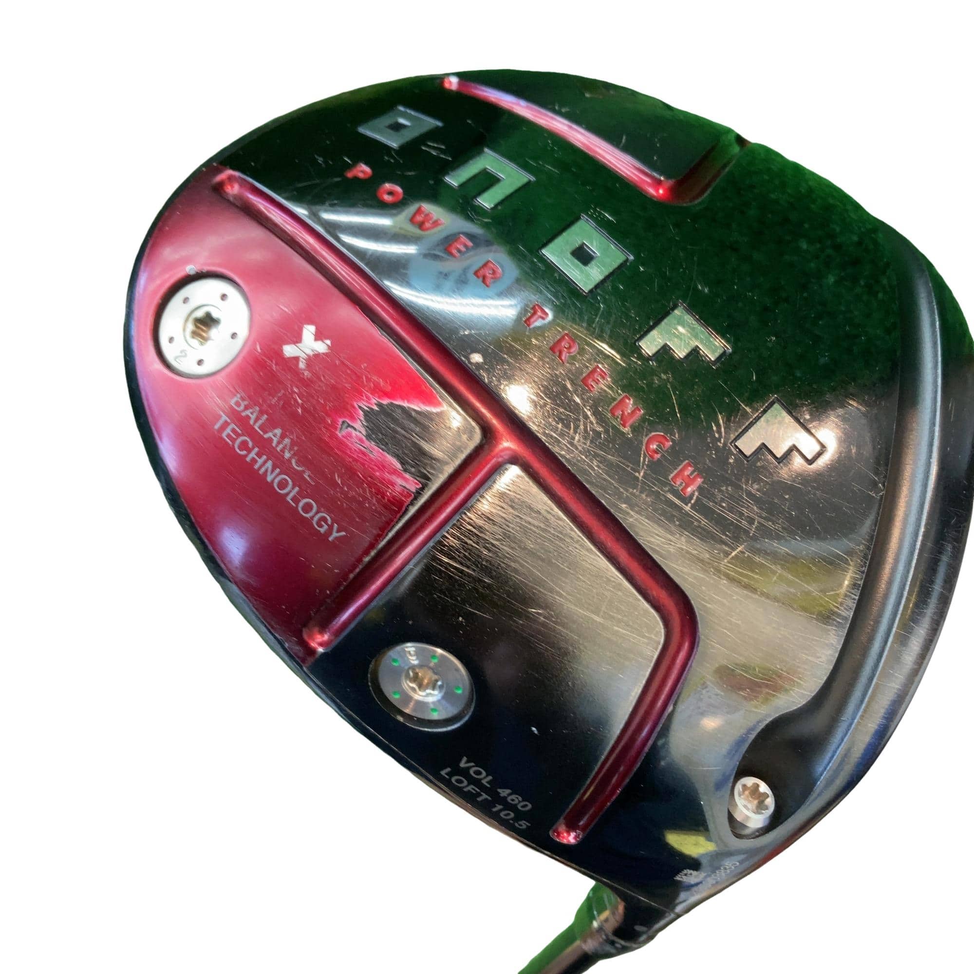 �n�m�n�e�e�i�Q�O�Q�Q�j�@�`�j�`�@�P�O�D�T°