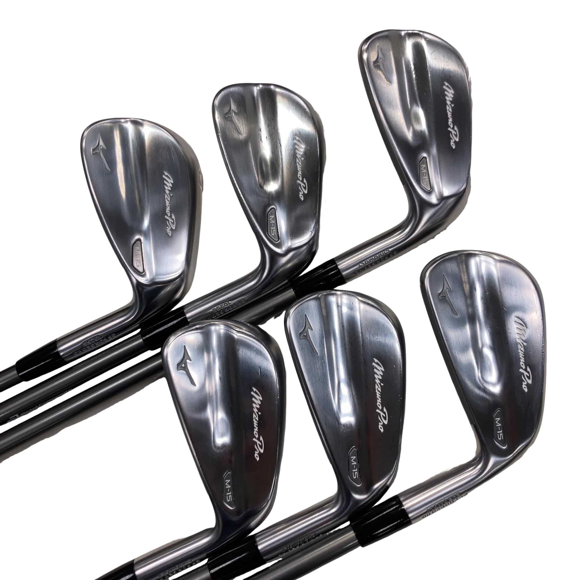 �l�����������@�o�����@�l�|�P�T�@�U�r�i���{���F�U�{�Z�b�g�j