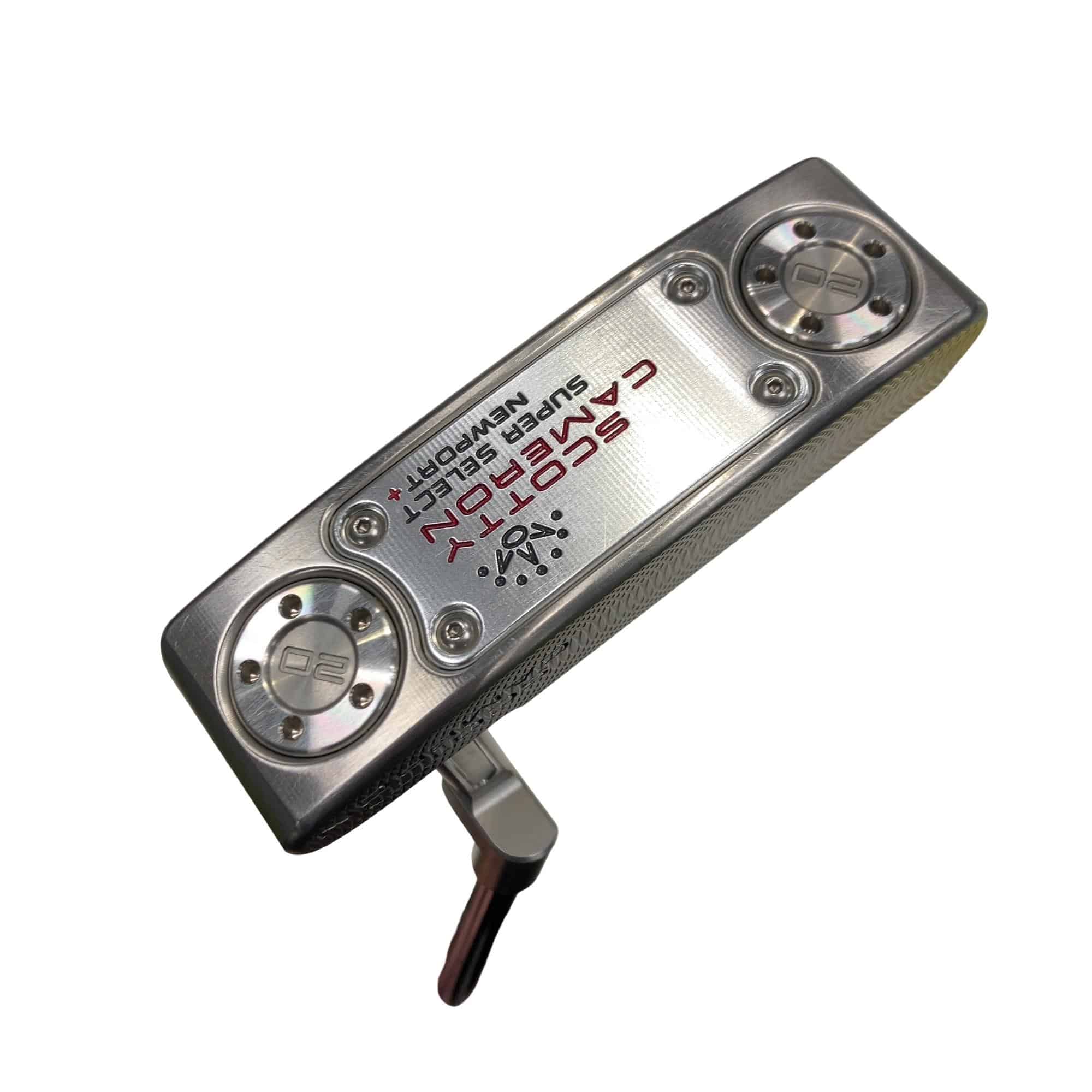 rbnssx@b`ldqnm@rtodq@rdkdbs@mdvonqs@oktr@RRC`