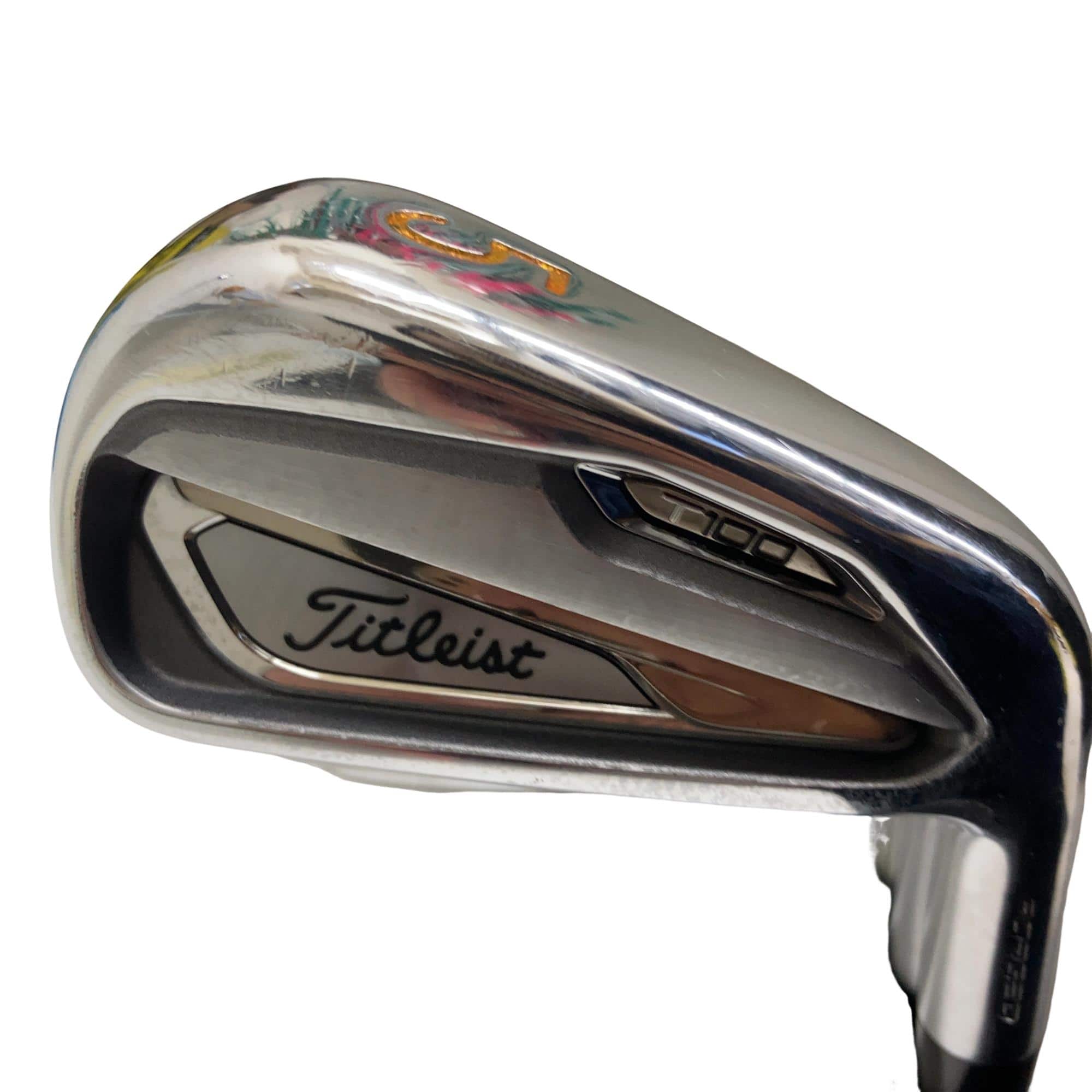 s@sPOO@Ur@tr`i{FU{Zbgj