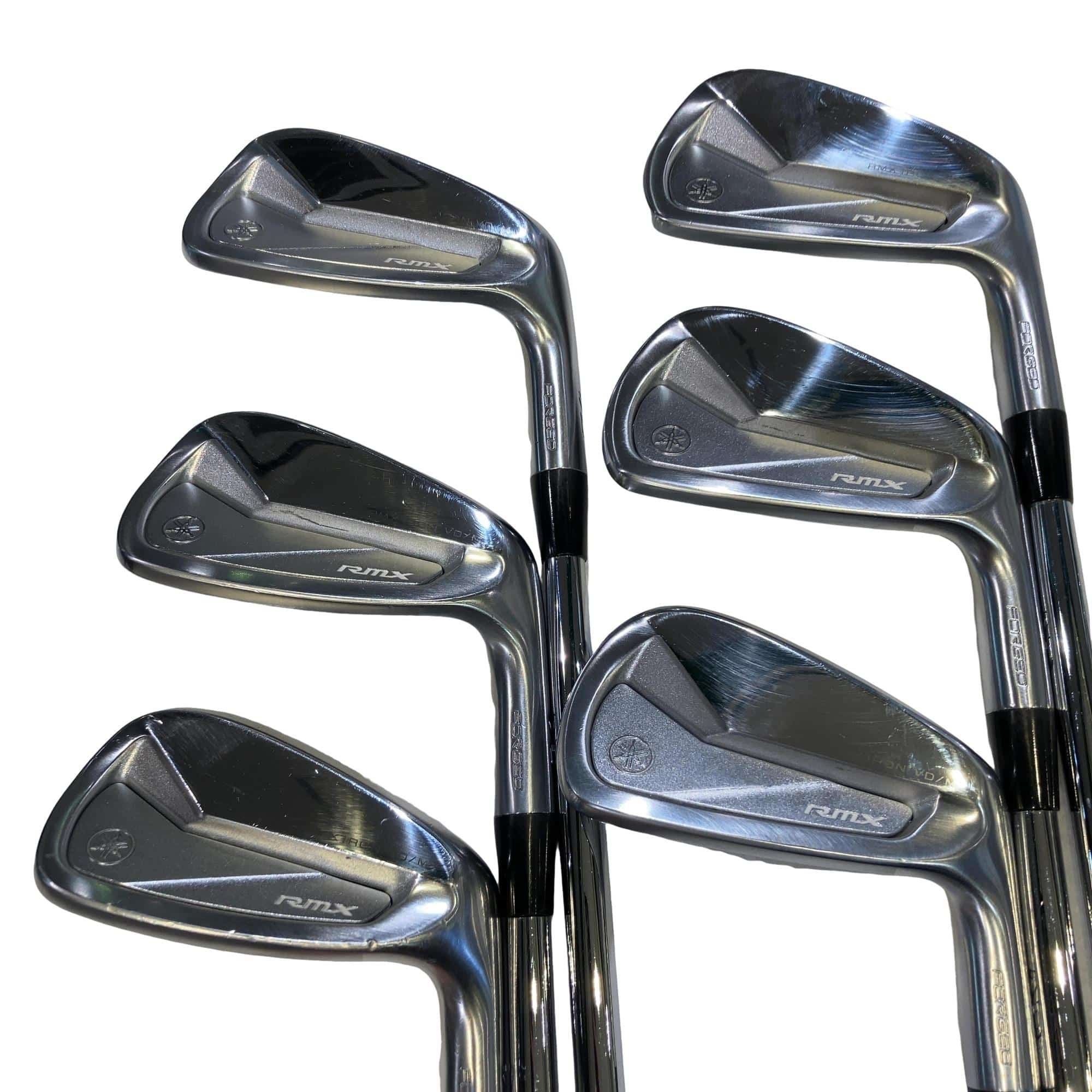 �q�l�w�@�u�c�^�l�i�Q�O�Q�S�j�@�U�r�i���{���F�U�{�Z�b�g�j