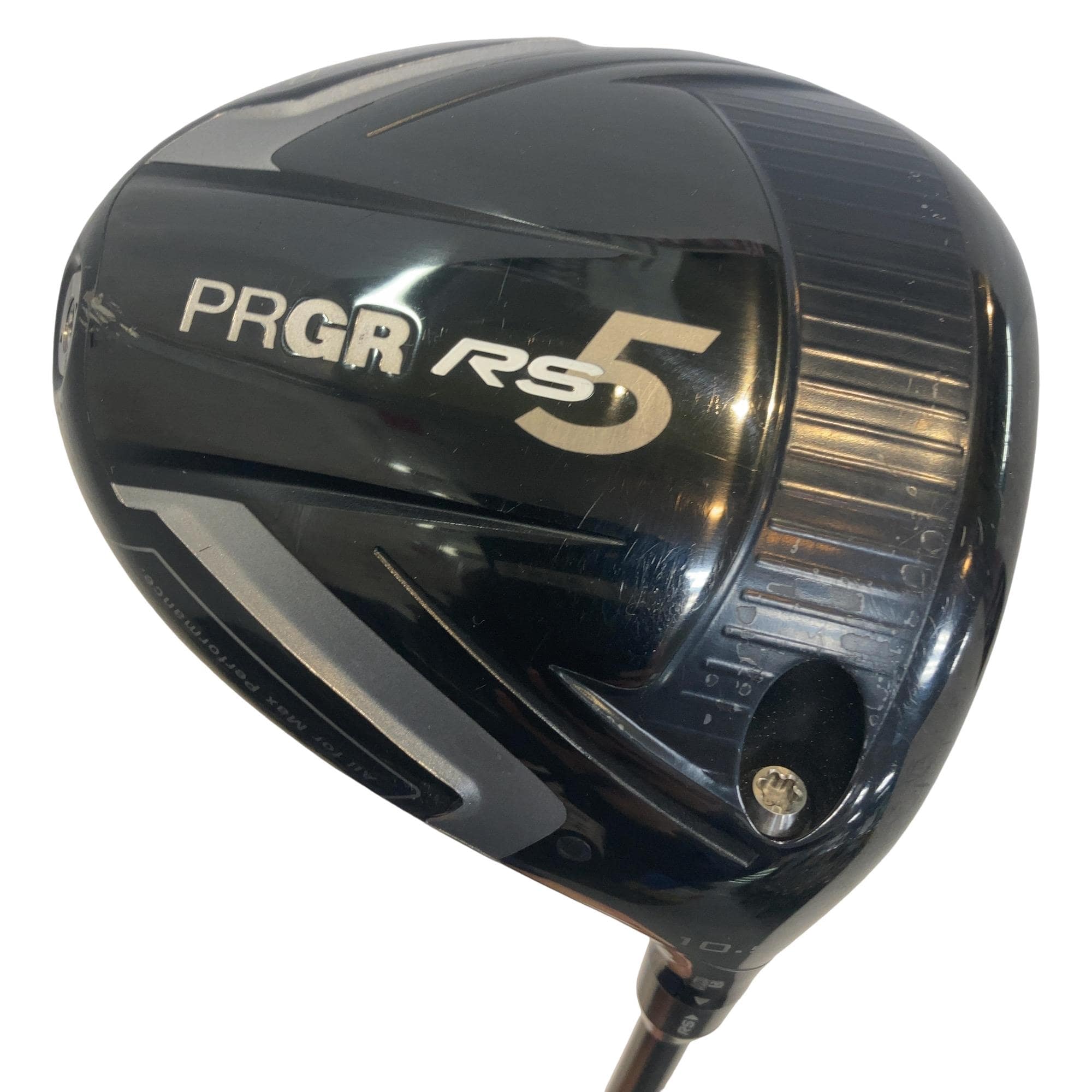 �q�r�@�T�i�Q�O�Q�O�j�@�P�O�D�T°