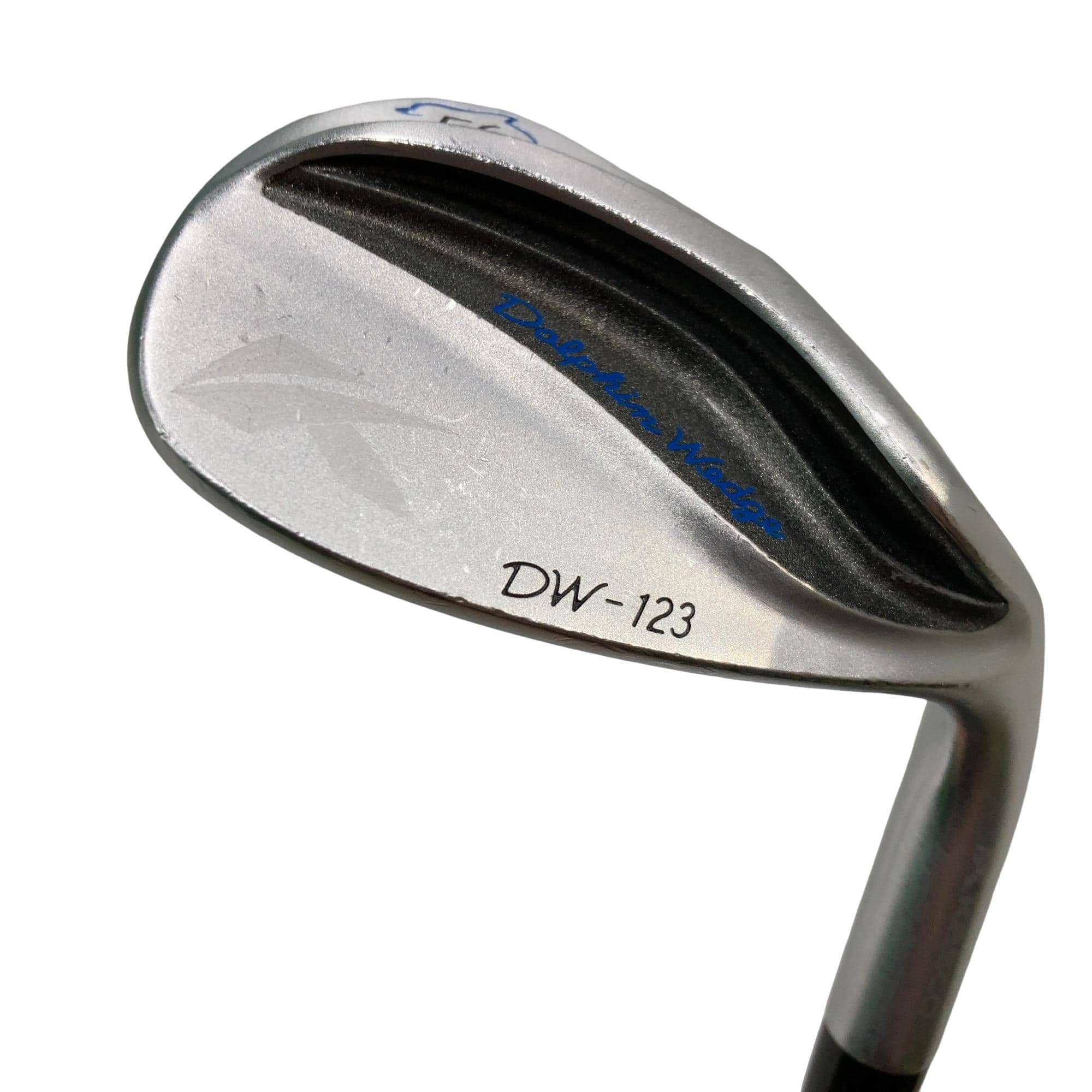 �c�������������@�v���������@�c�v�|�P�Q�R�@�V���o�[�@�T�U°