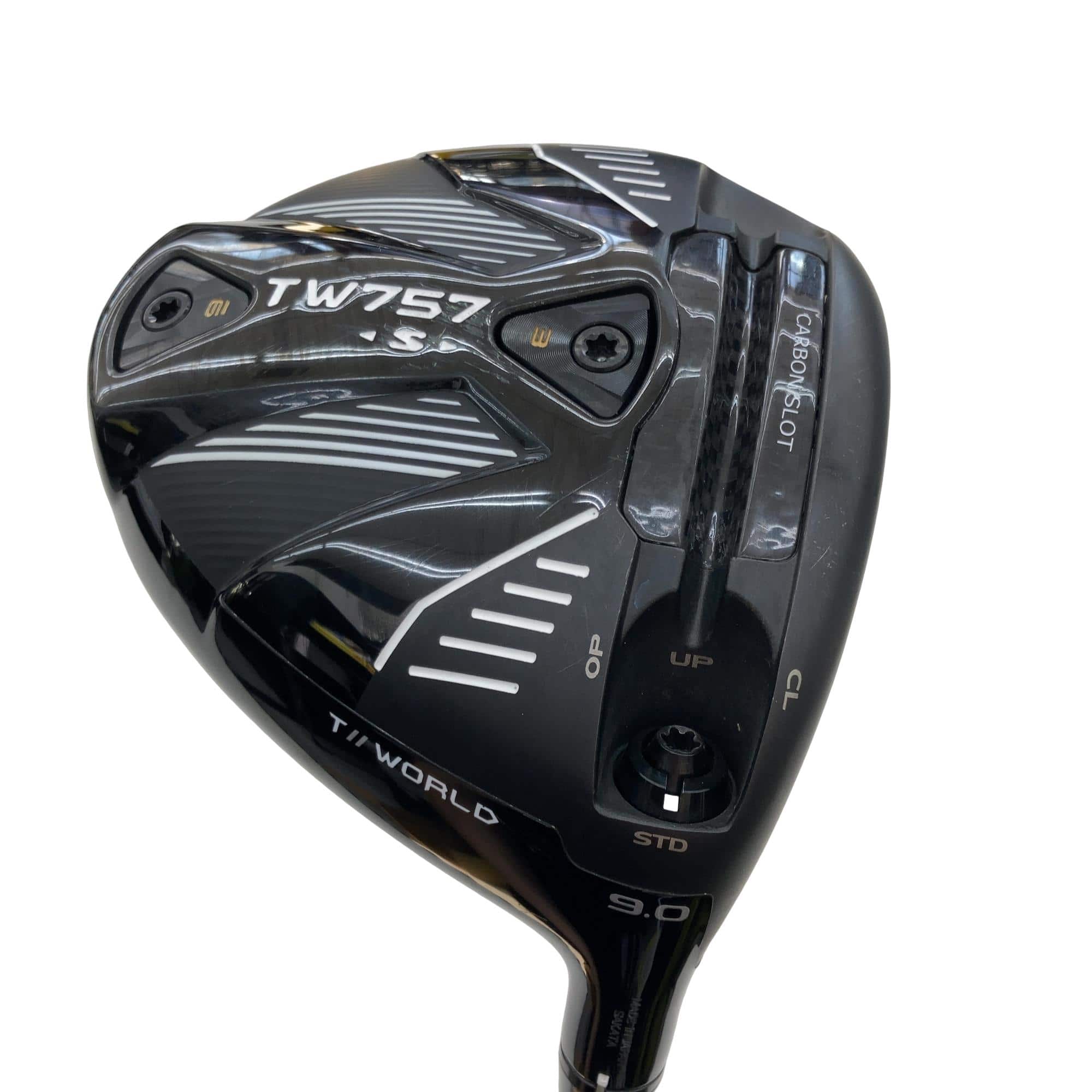 �s�n�t�q�@�v�n�q�k�c�@�s�v�V�T�V�@�r�@�@�X°