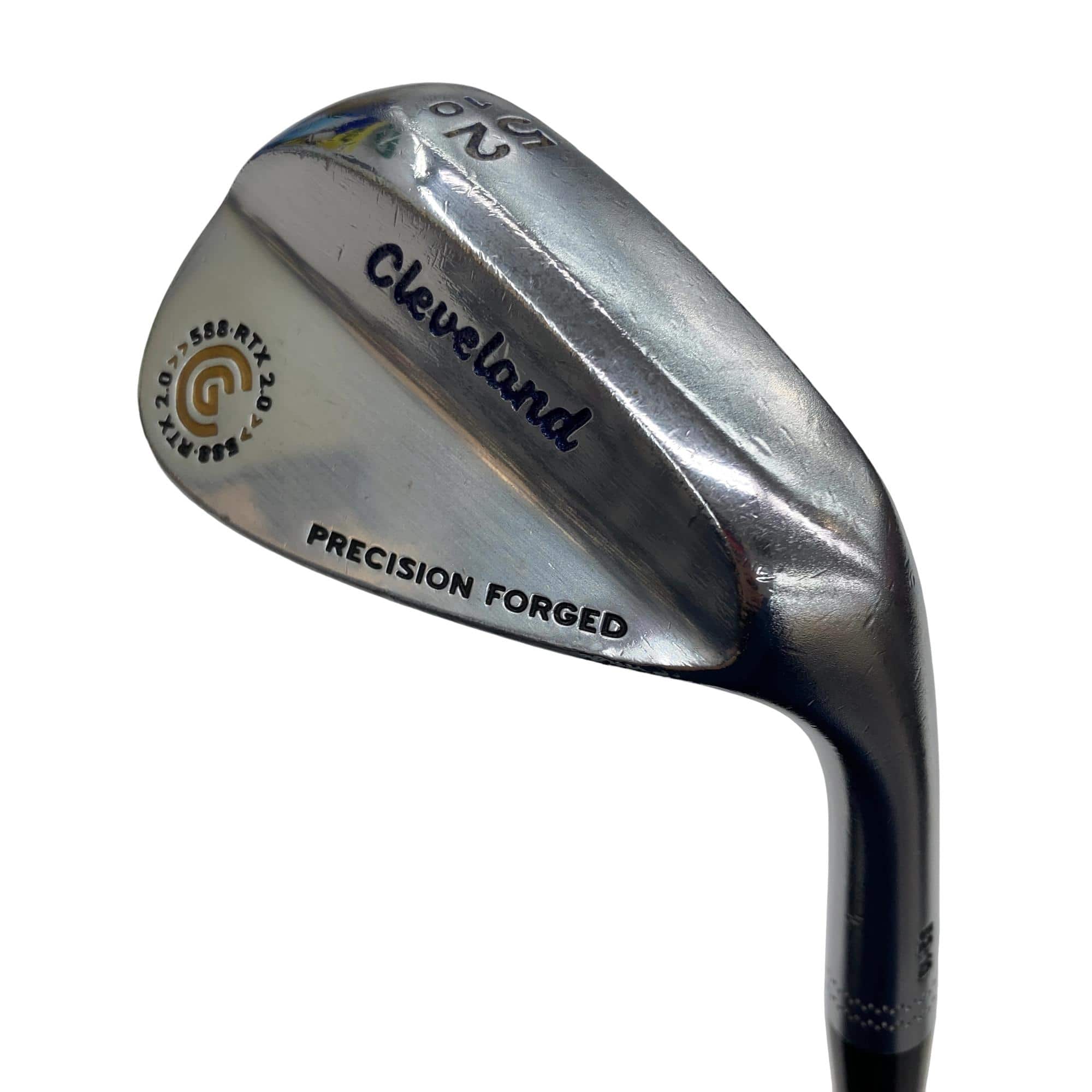 �b�����������������@�T�W�W�@�q�s�w�@�Q�D�O�@�o�q�d�b�h�r�h�n�m�@�e�n�q�f�d�c�@�T�Q°�^�P�O°