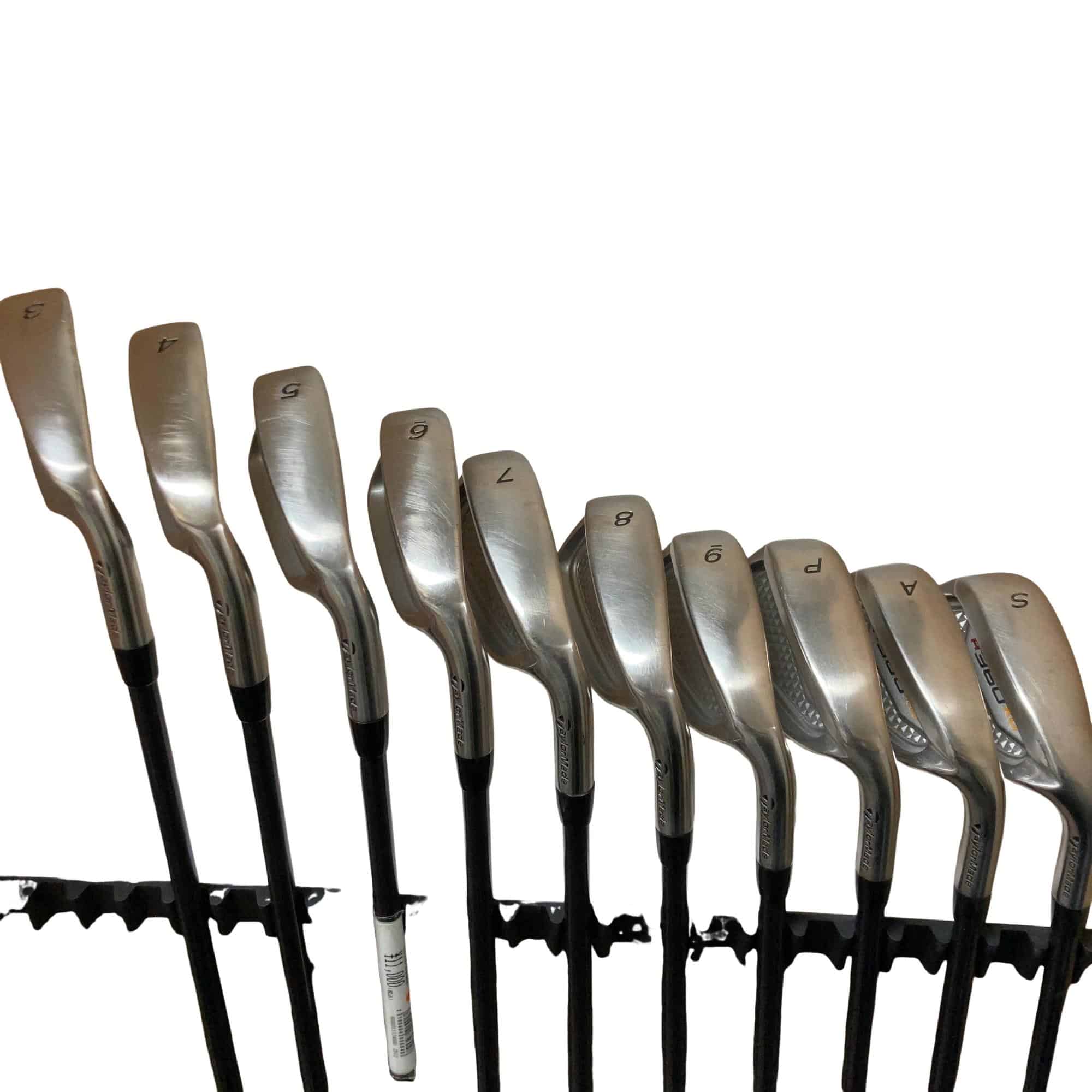 s@l@qRUO@wciQOOTj@POri{FPO{Zbgj