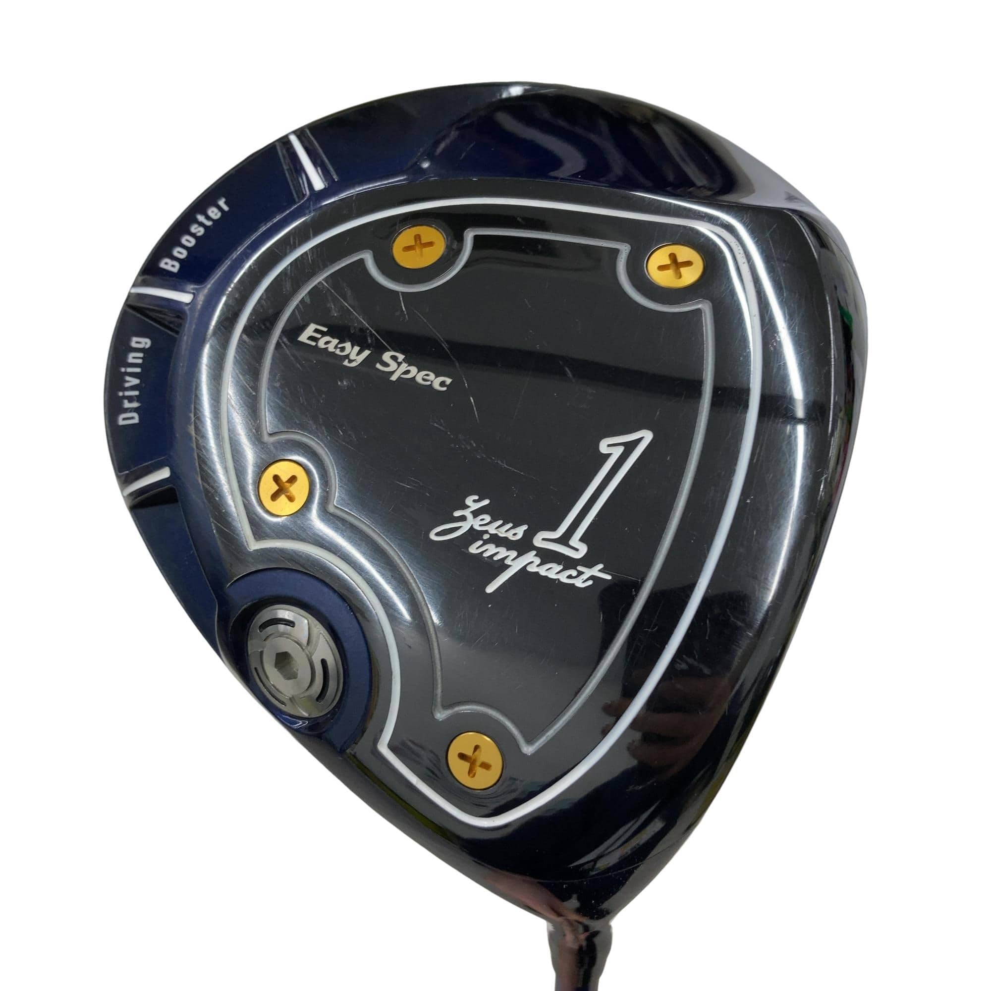 ydtr@hlo`bs@d@r@PPDT°iSTDTC`j