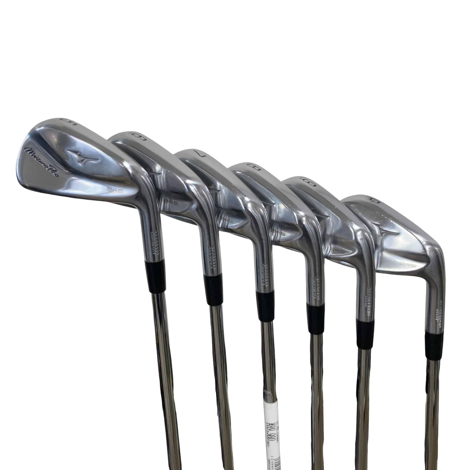 �l�����������@�o�����@�Q�S�T�@�U�r�i���{���F�U�{�Z�b�g�j