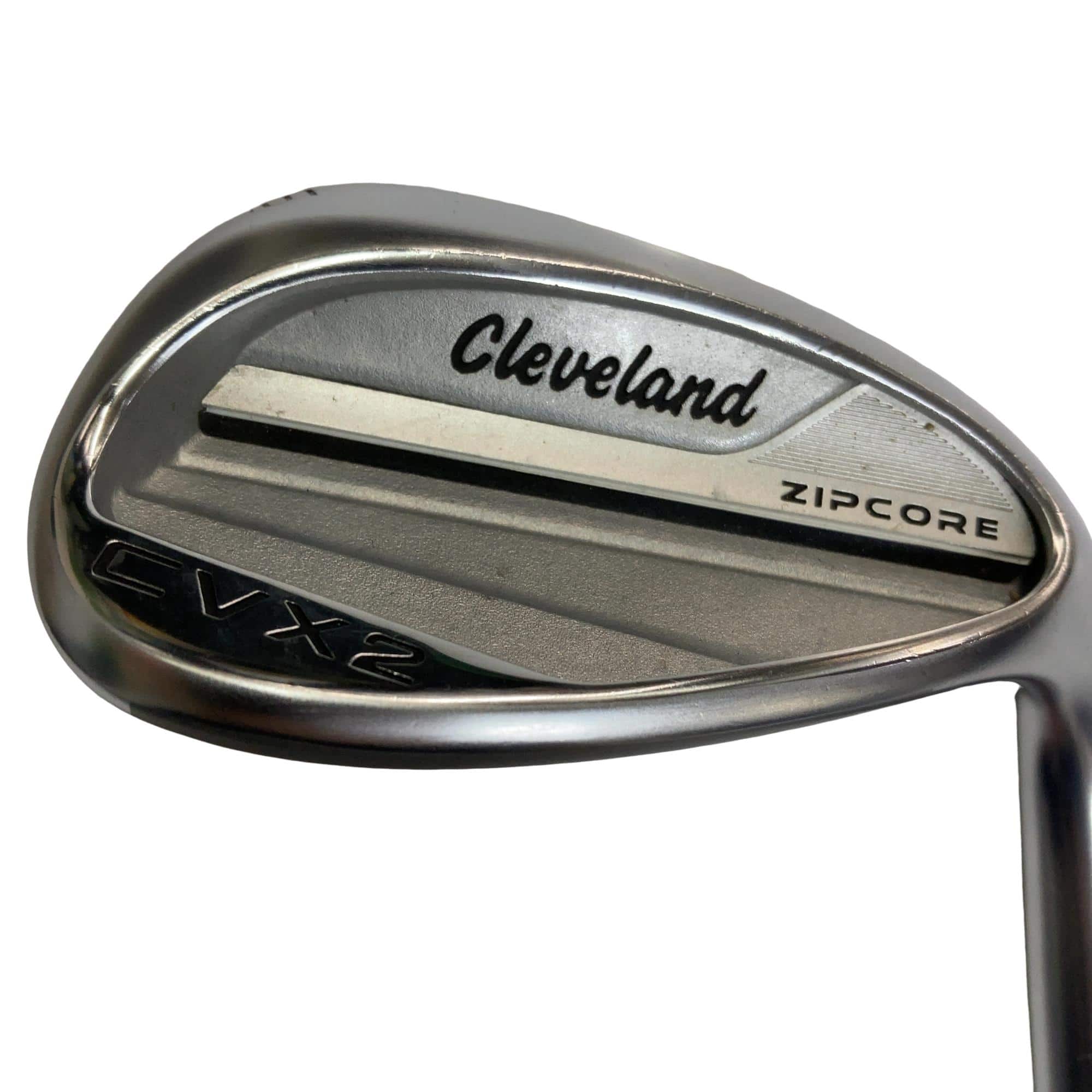 �b�����������������@�b�u�w�@�Q�@�y�h�o�b�n�q�d�@�T�U°�^�P�S°