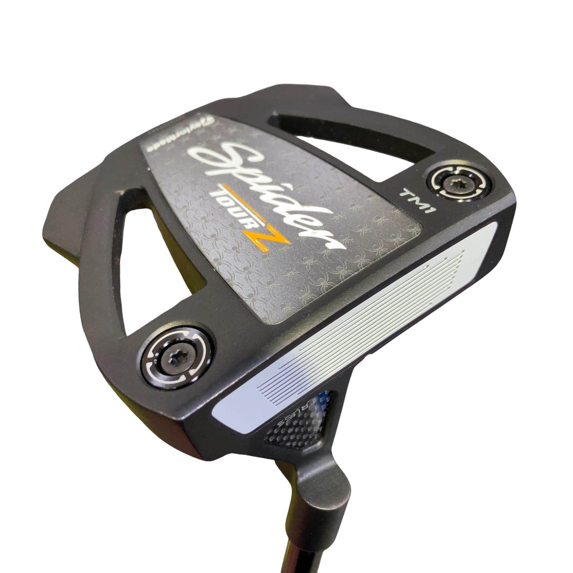 r@sntq@y@sqtrr@slP@RSC`