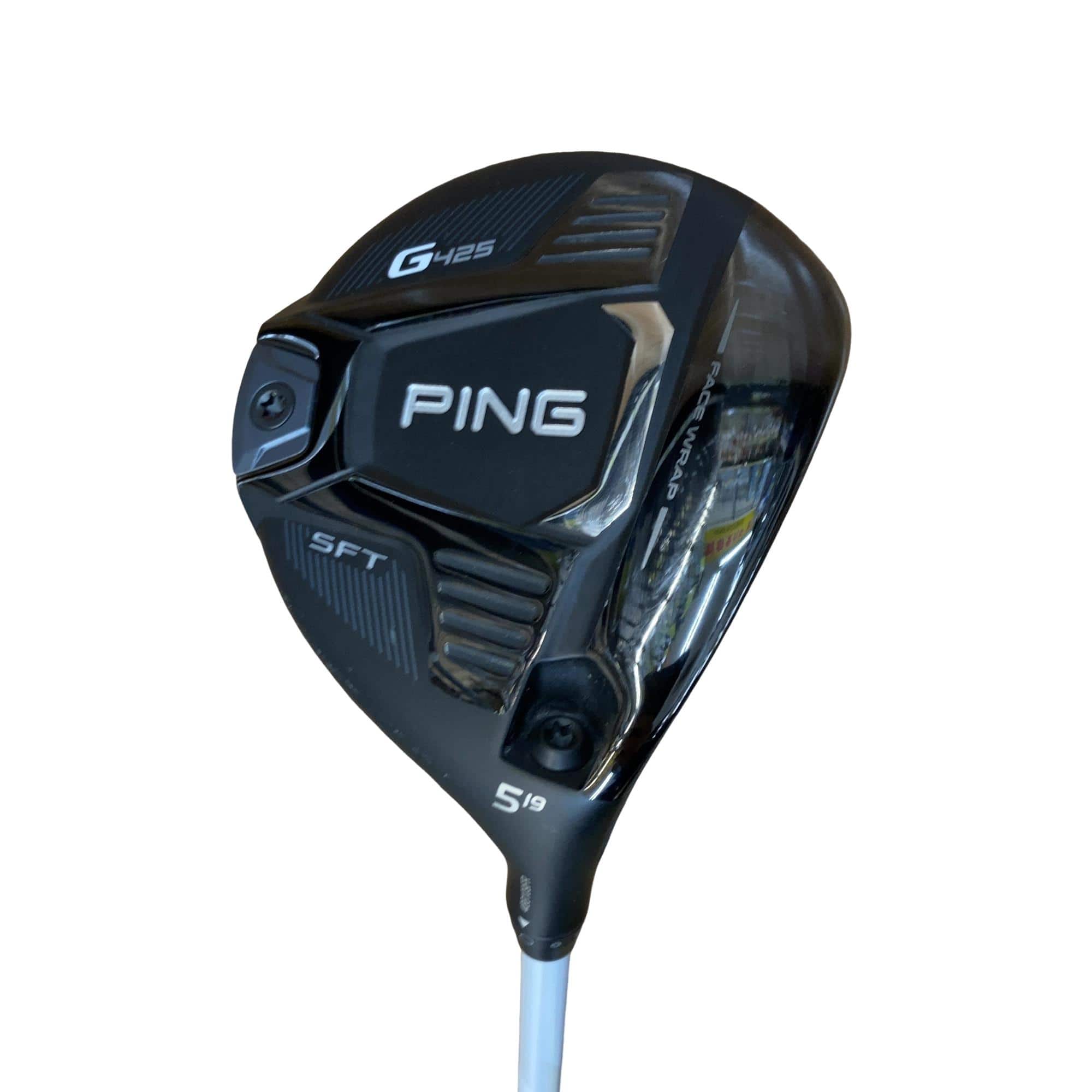 �f�S�Q�T�@�r�e�s�@�T�v�i�A�[�R�X�����j