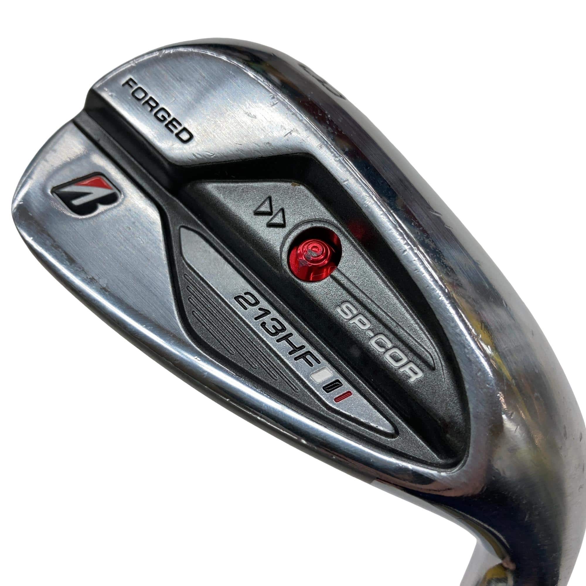 �a�q�h�c�f�d�r�s�n�m�d�@�Q�P�R�g�e�@�S�W°