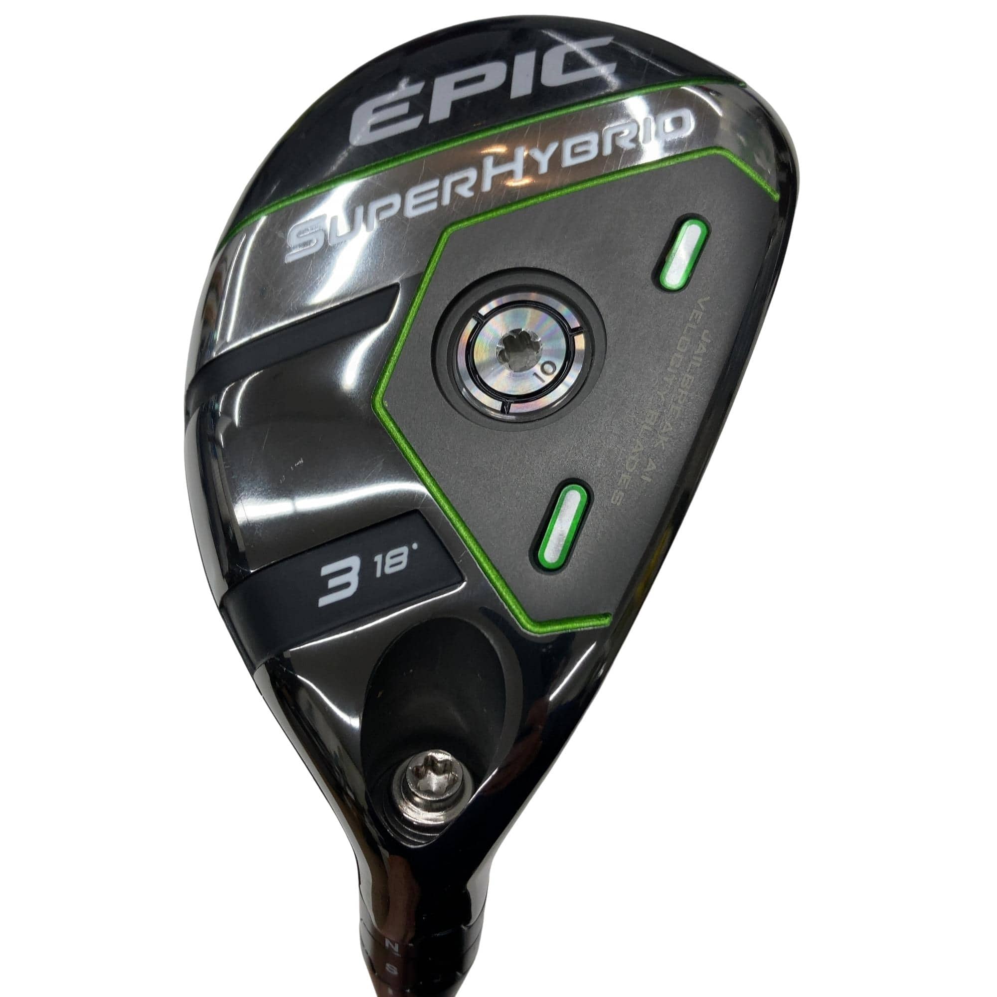 dohb@rtodq@gxaqhc@tR